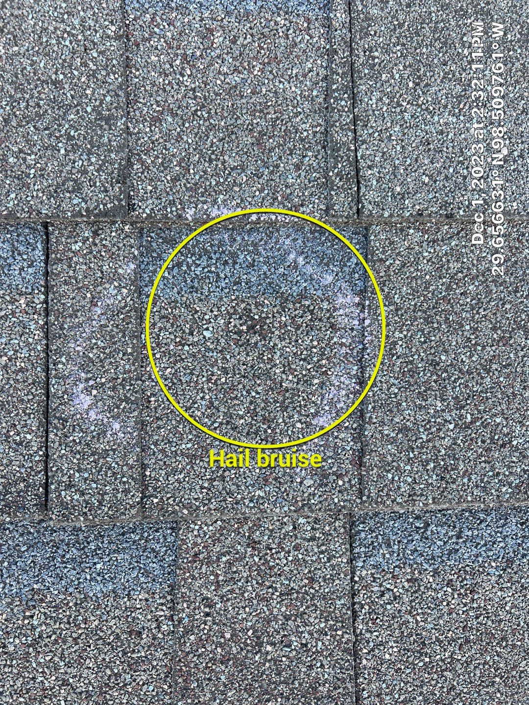 Residential Roof Replacement using Owens Corning Duration Designer 30 Year Laminate Shingle  by Premier Roofing and Contracting