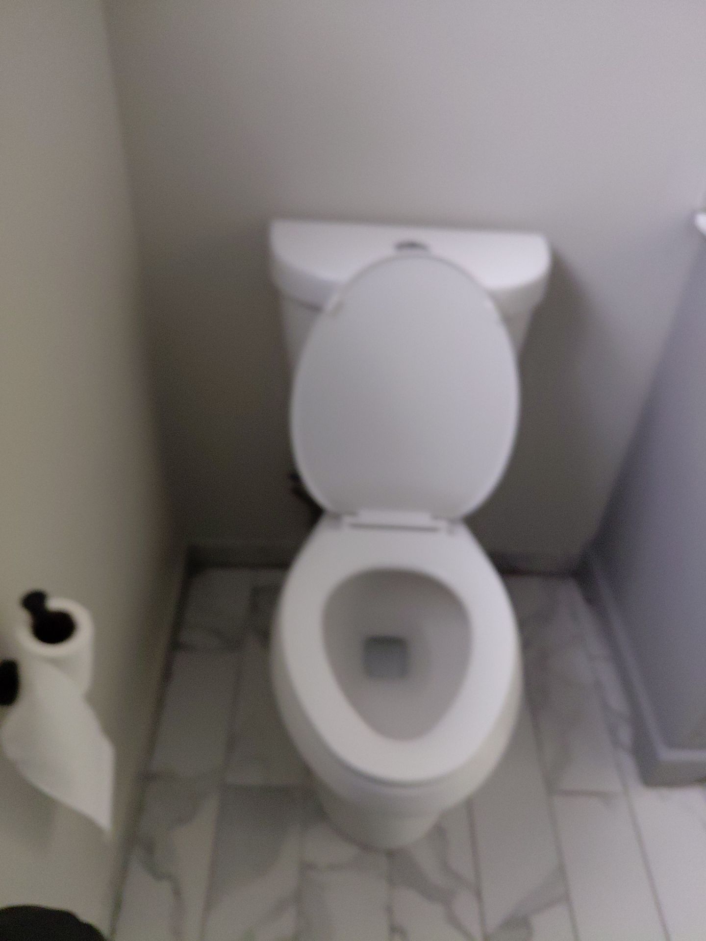 Project in Chicago by Xo Clean Services 