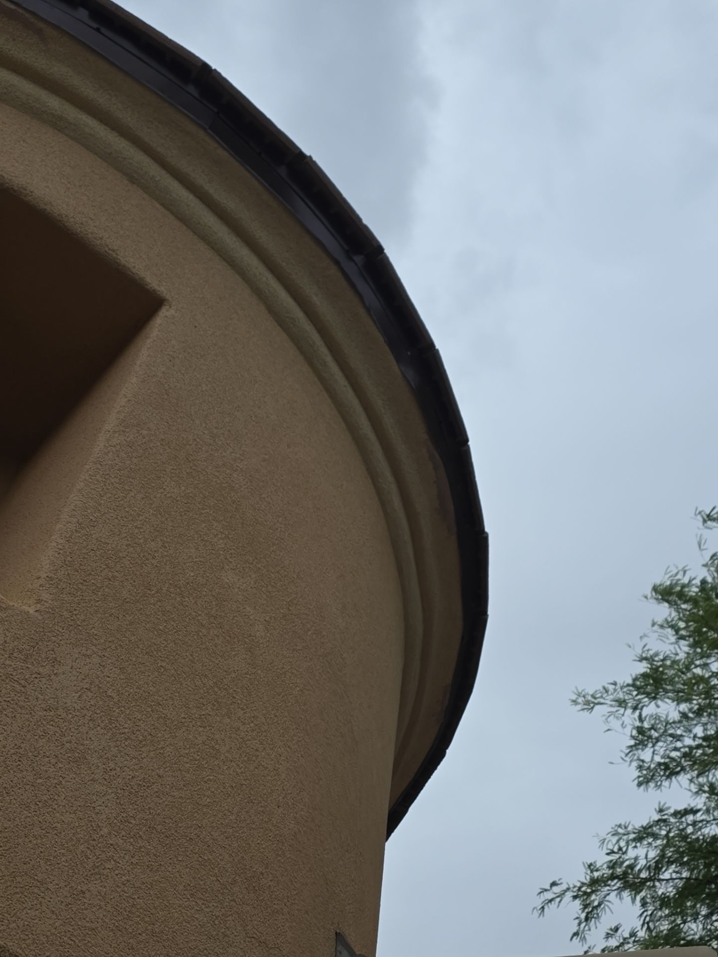 Tile Reset using Concrete Tiles in San Tan Valley by Weather-Tite Roofing