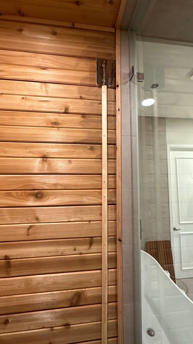 Whole Home Addition by C3 Custom Builds