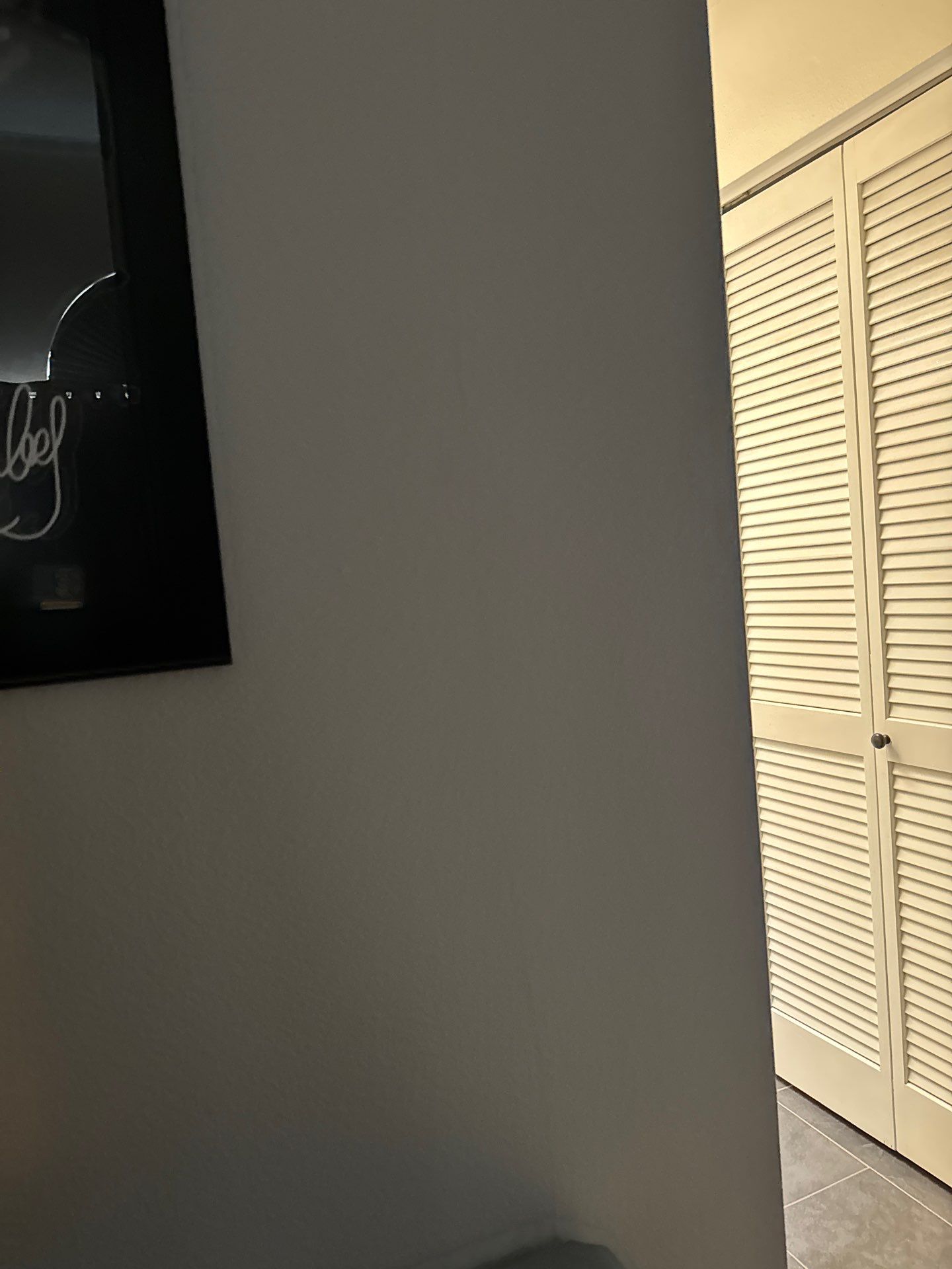 Edward's Cocam Scavenger Hunt Showcase by CompanyCam