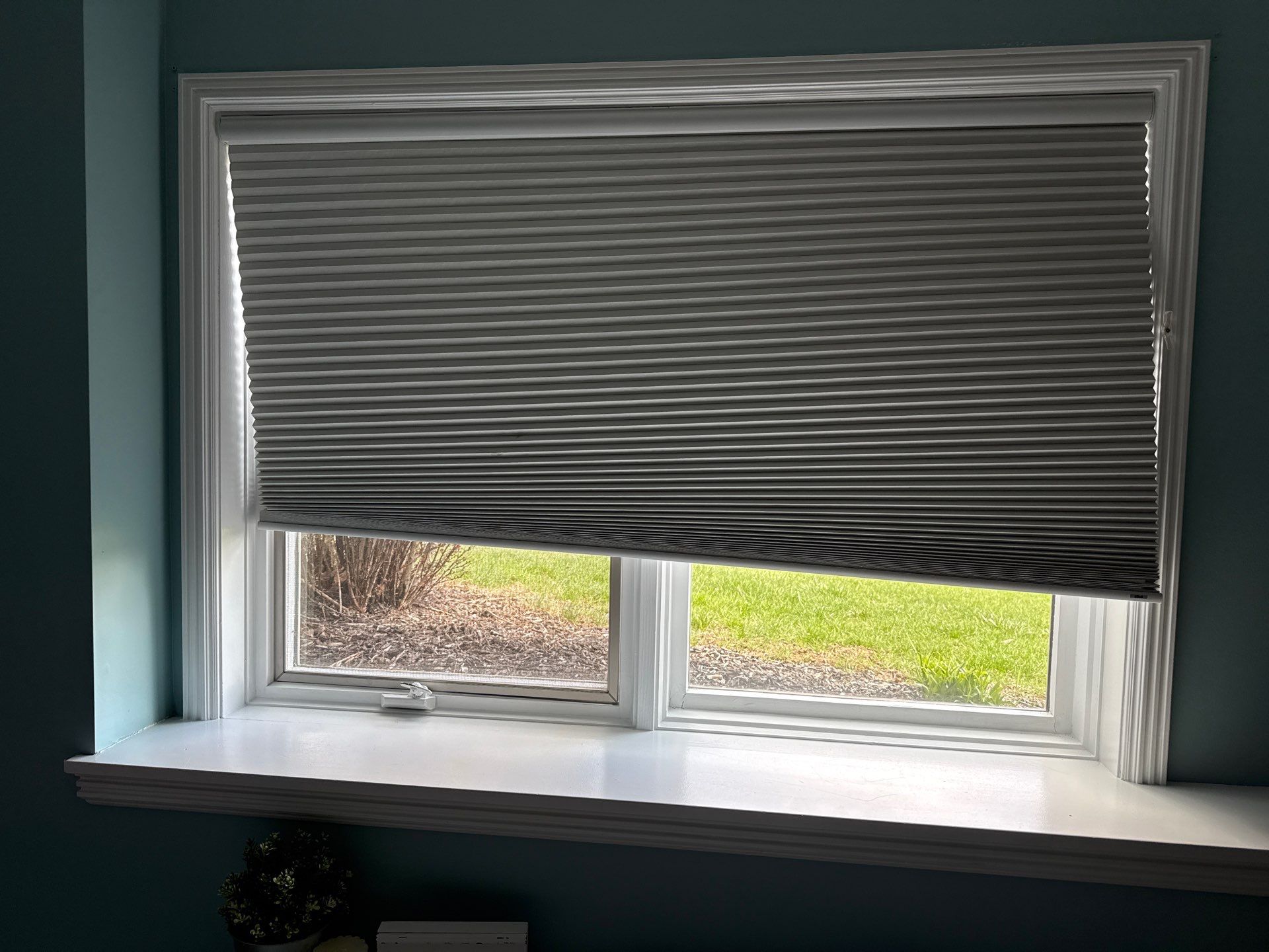 Window Replacement Project in Fort Wayne, IN by Window World Of Fort Wayne
