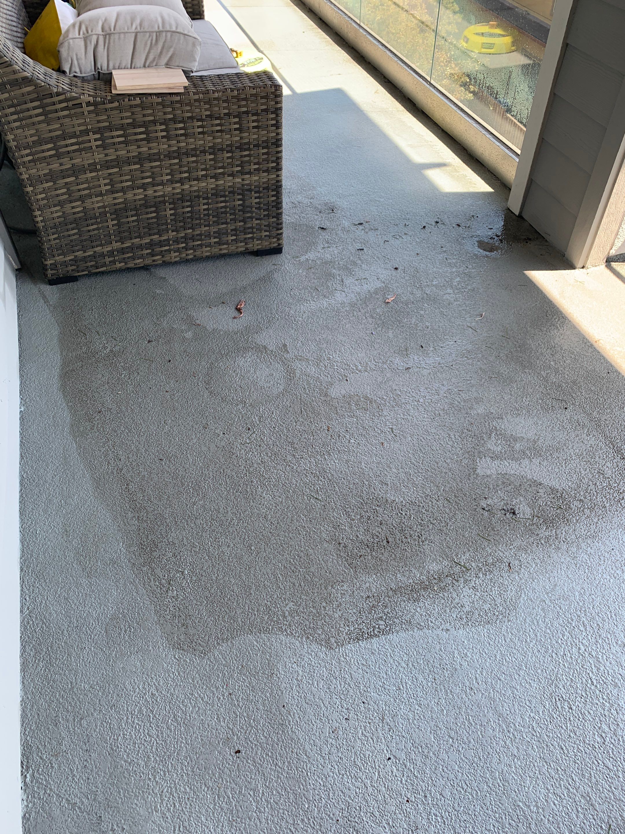  Alexis Lanaux by SpotFree Window Cleaning