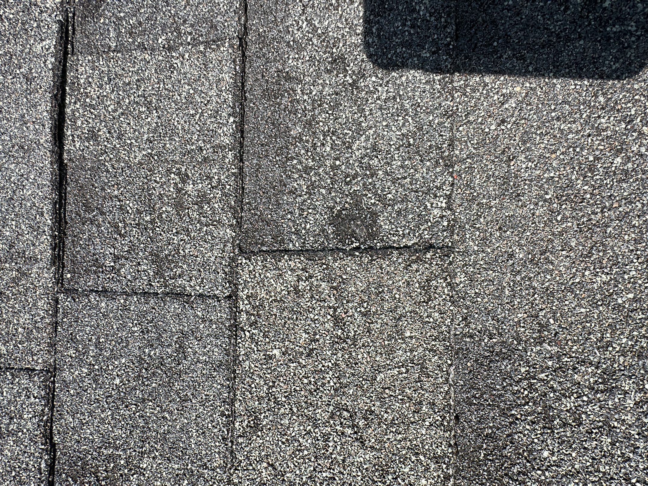 Residential Roofing Installation using Malarkey Shingles by Weather-Tite Exteriors LLC