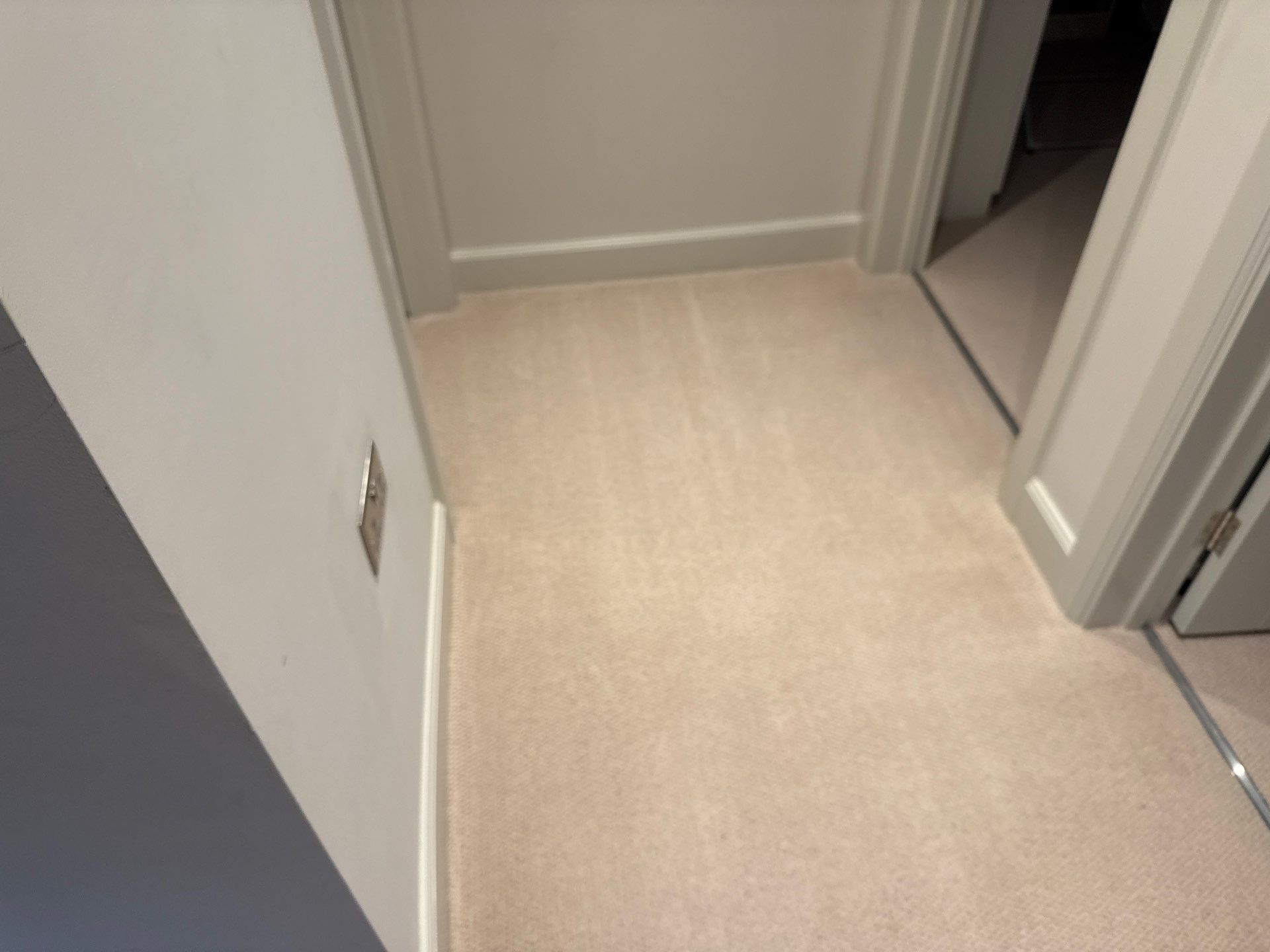 Carpet and Upholstery cleaning by Ges Exterior Cleaning ltd