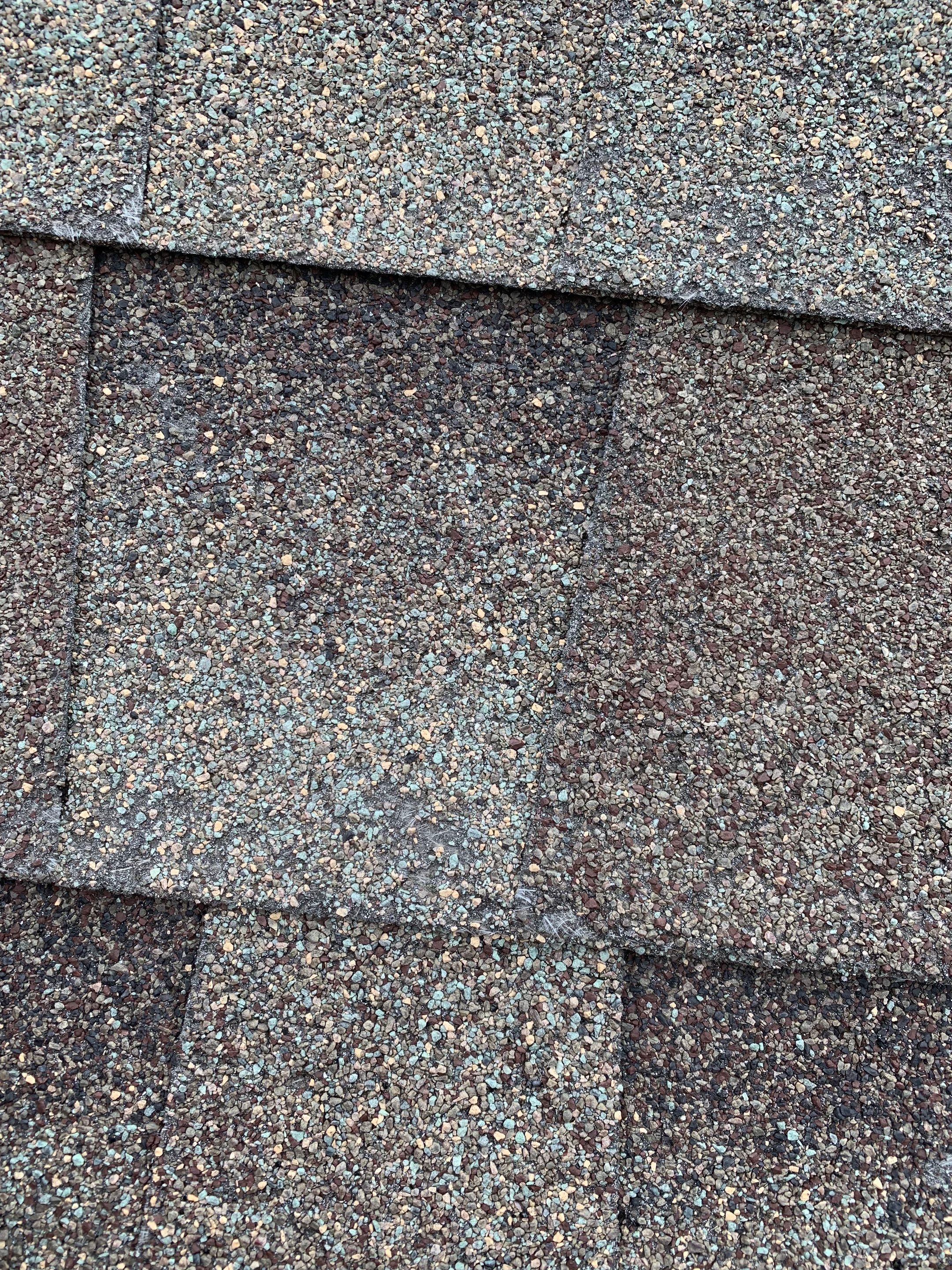 Residential Roofing Installation using GAF by Castillo Roofing