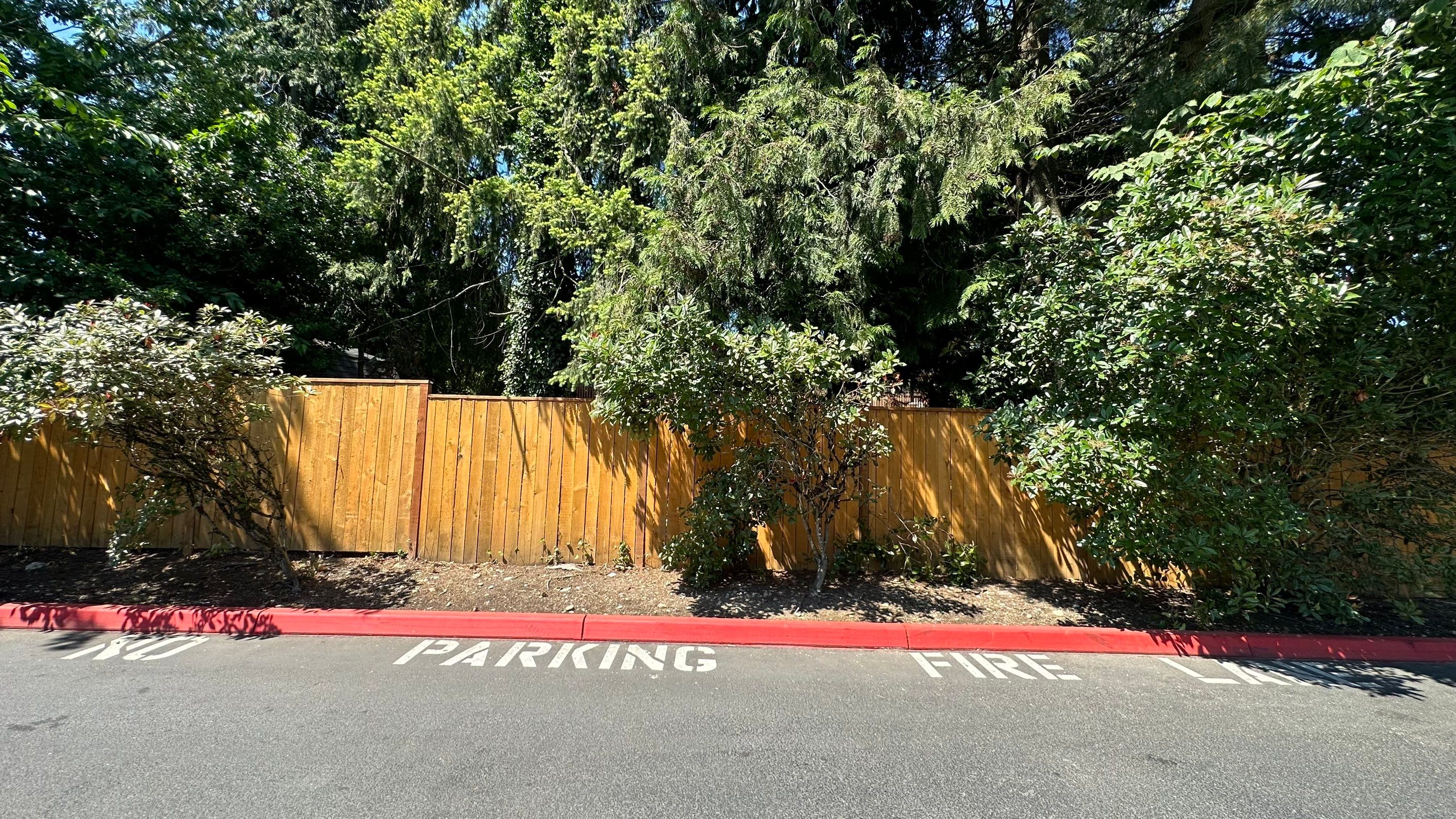 Chaz | Driveway Repave, Asphalt Project  by Jireh Asphalt & Concrete Inc 