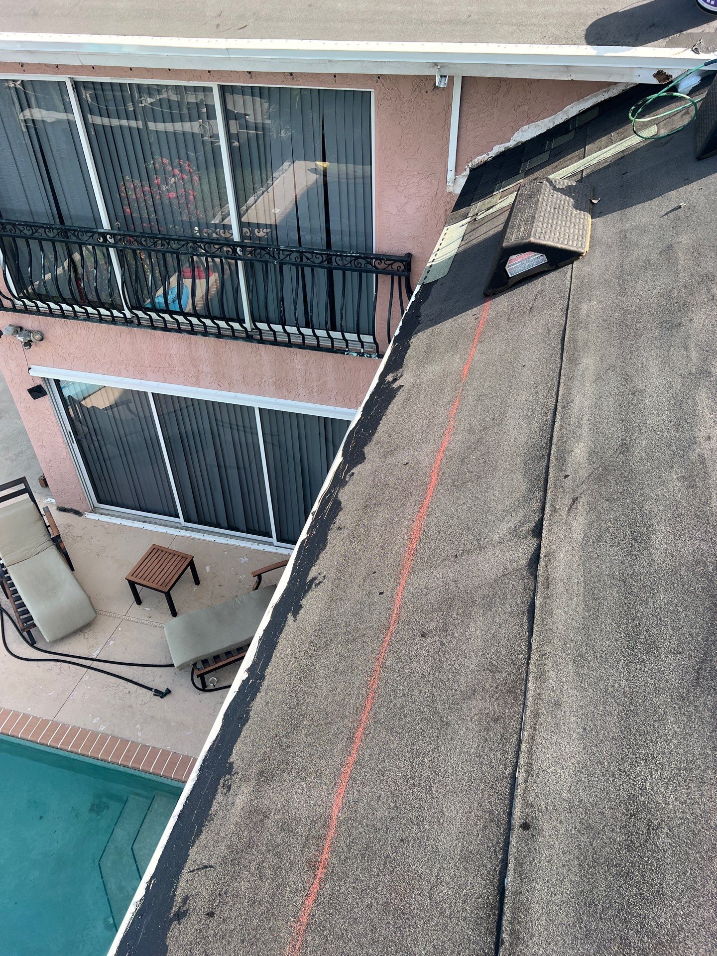 Tamko Titan Shingles by Durabilis Roofing INC