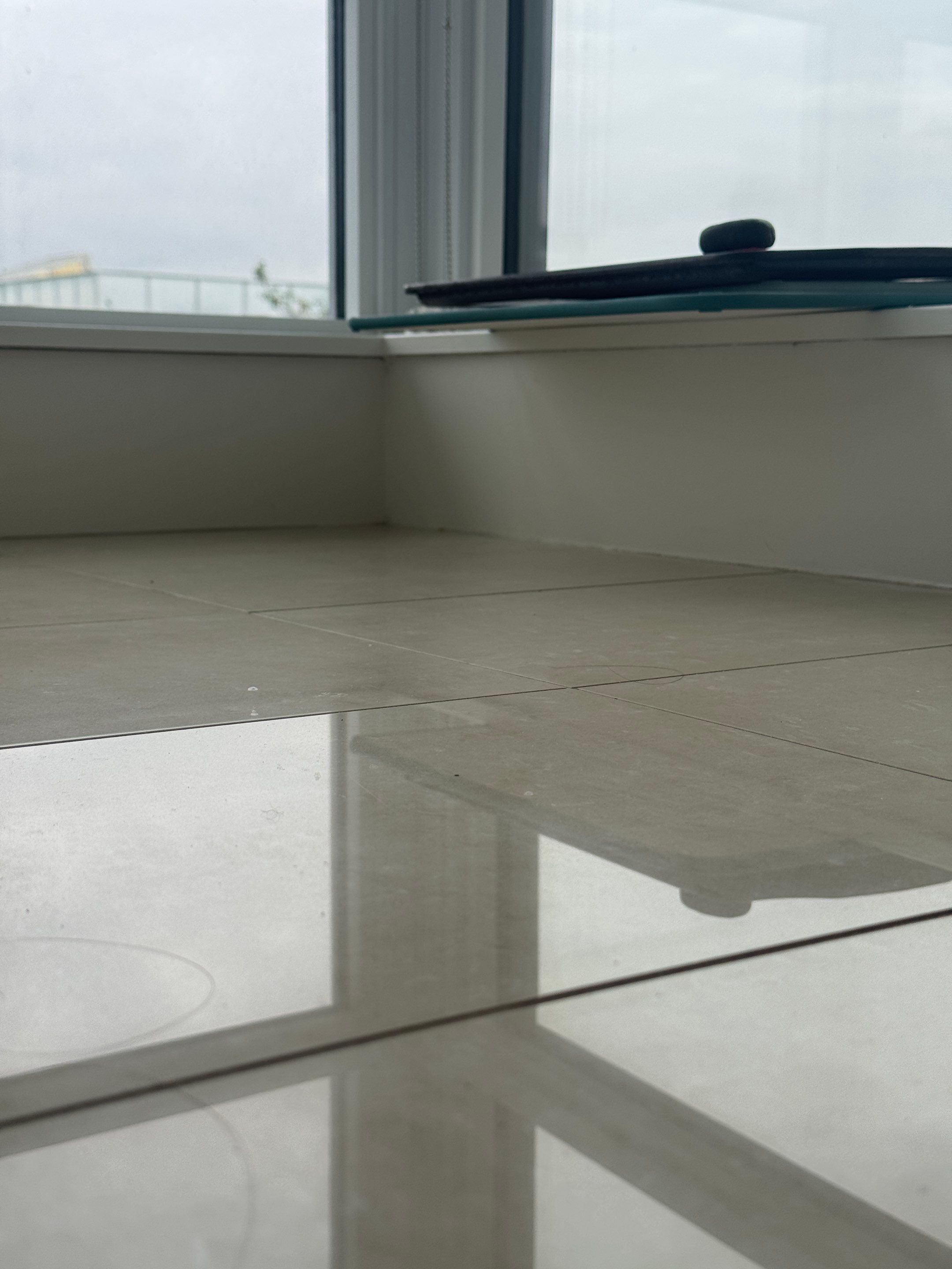 Comprehensive Interior Repair and Maintenance by YVR Construction Group