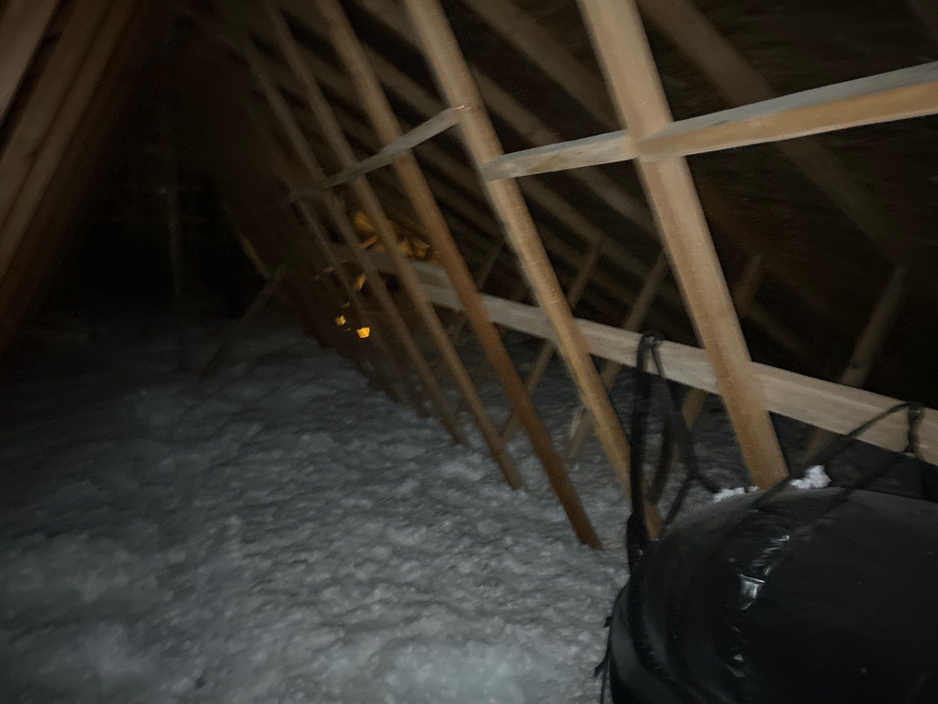 Project in Mukilteo by Connolly Construction Company