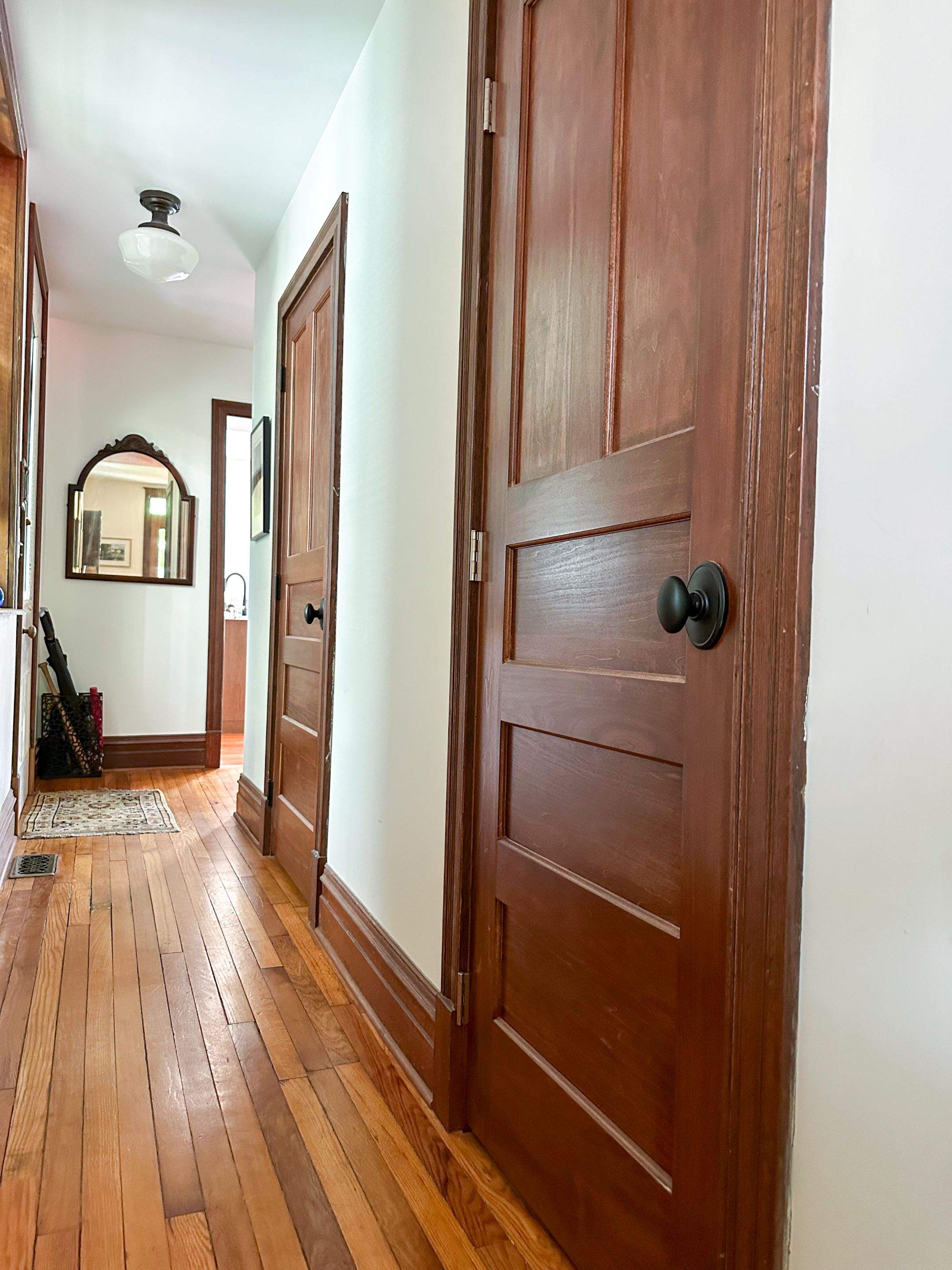 Oregon District Historic Remodel by Zengel Group