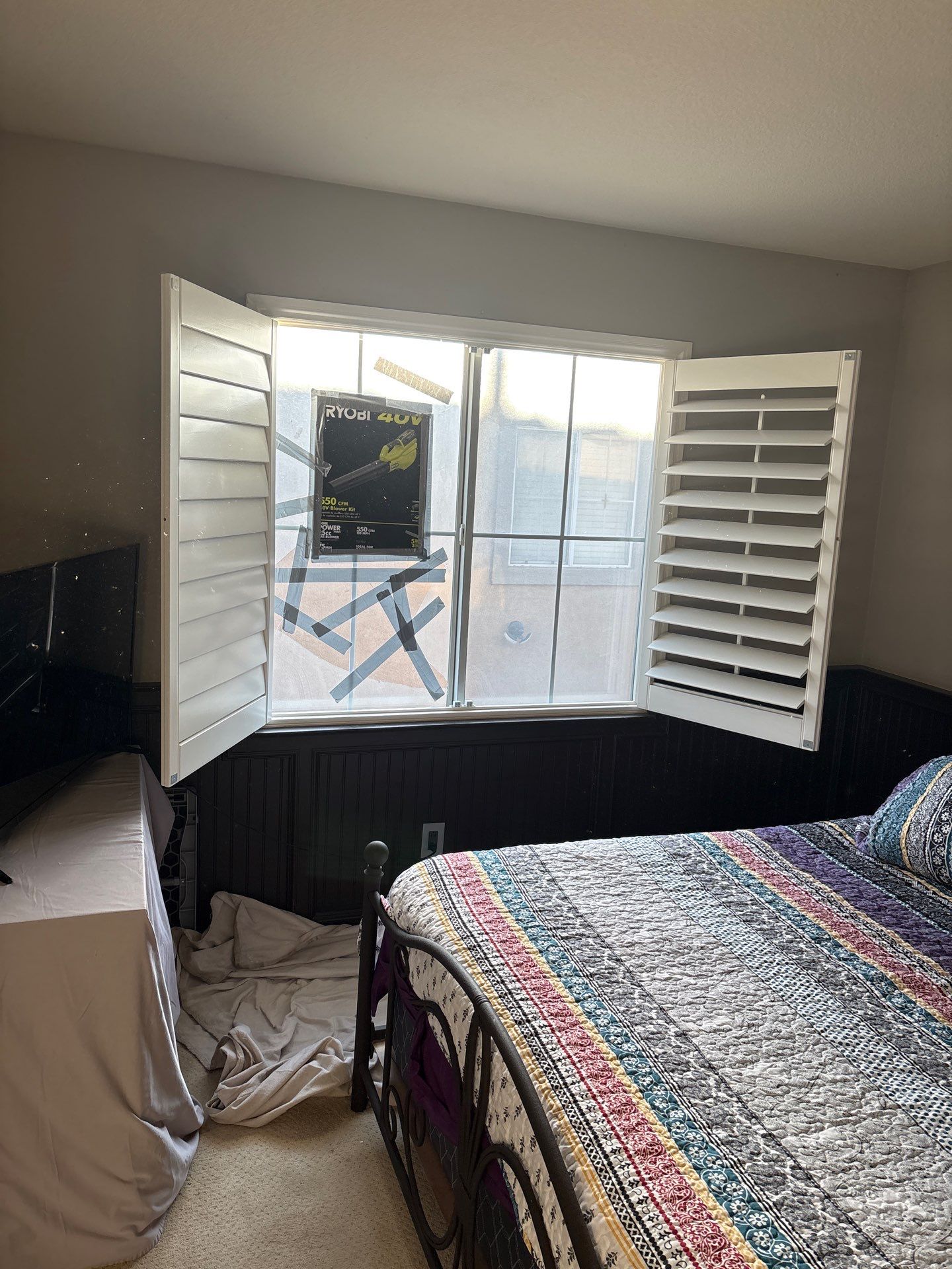 Fontana by American Window Company