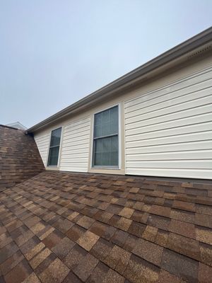 18564 Cape Jasmine Way, Gaithersburg, MD 20879 UNITED STATES