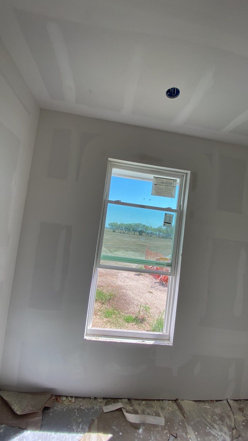 NEW CONSTRUCTION by Royal Stone Roofing 