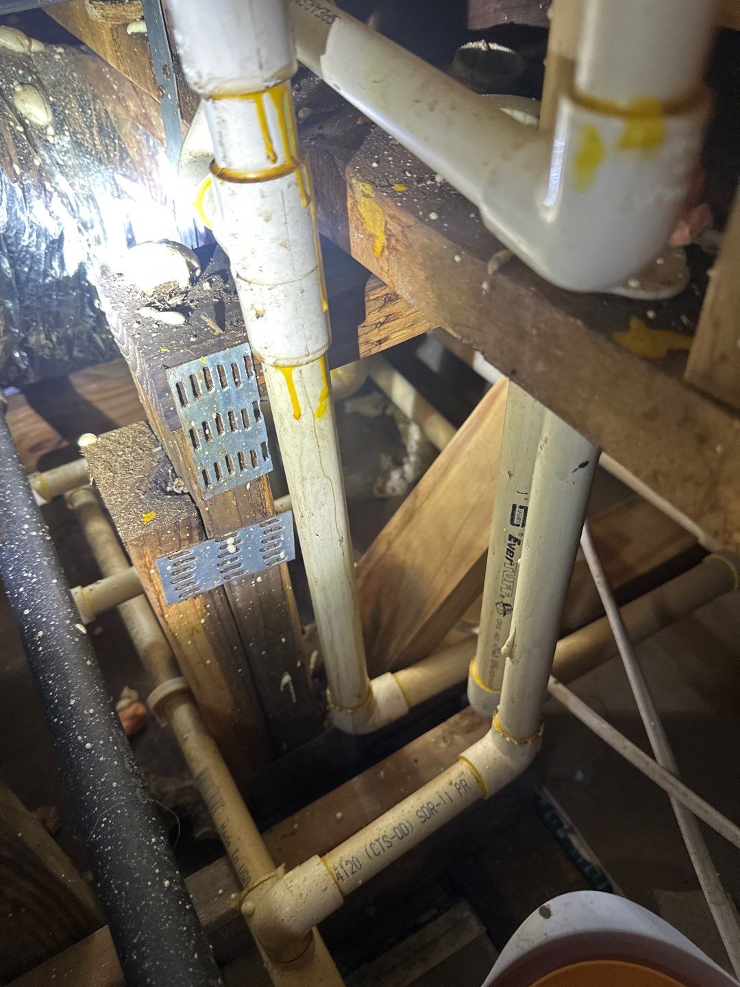 Roof Repair Houston by Roof Repair Services LLC
