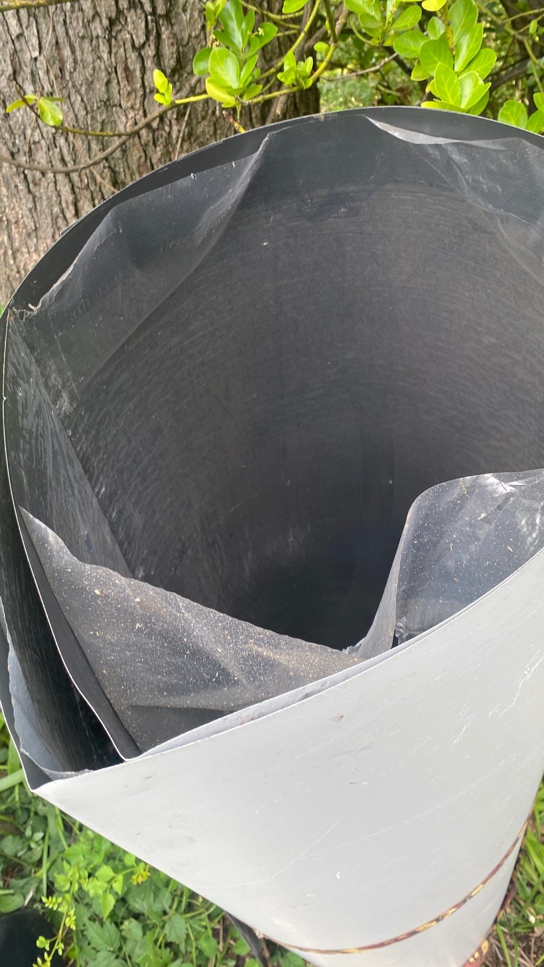 Arlington: Decorative Residential Metal Roof Installation by RM Banning, Inc.