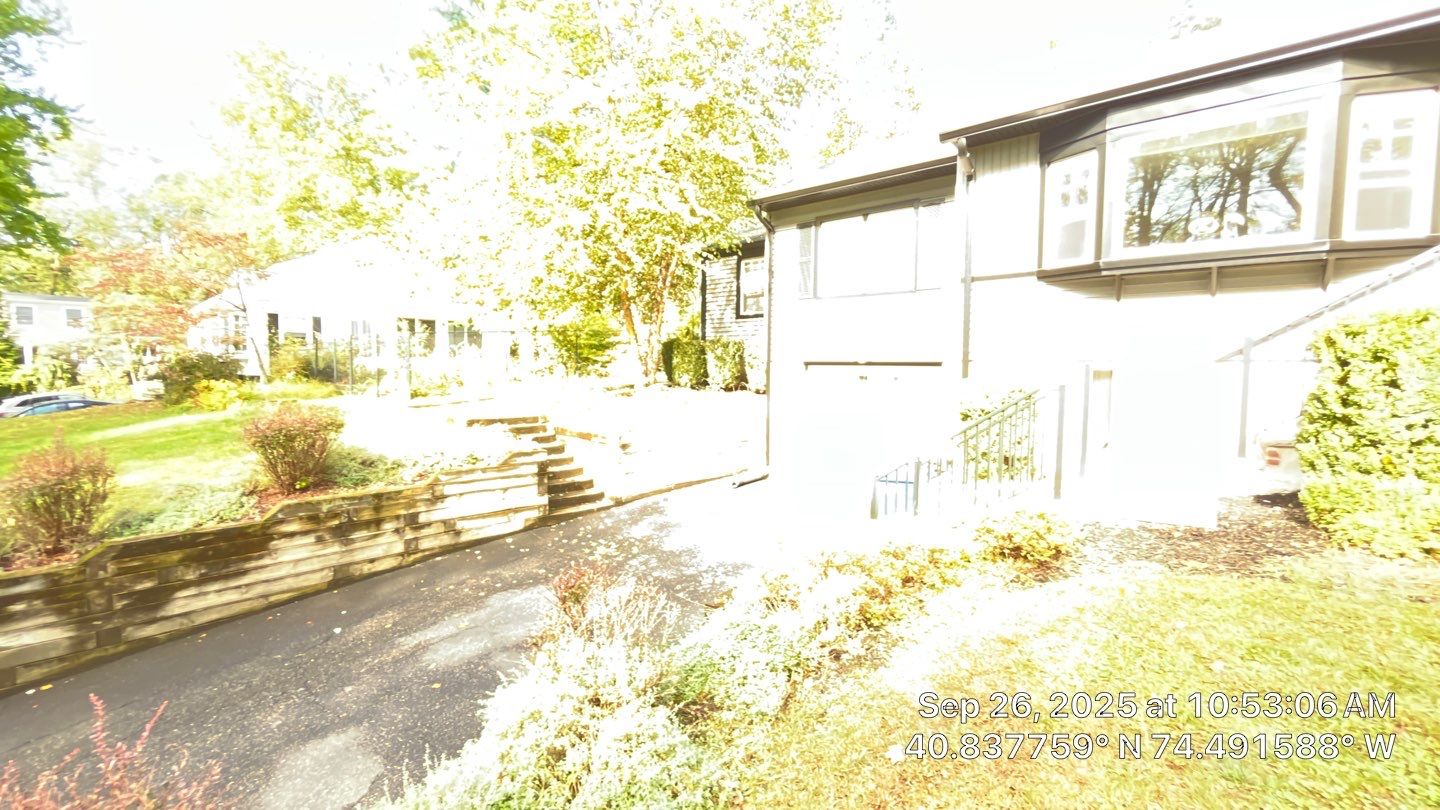 NJ Home Maintenance Services featured photo.