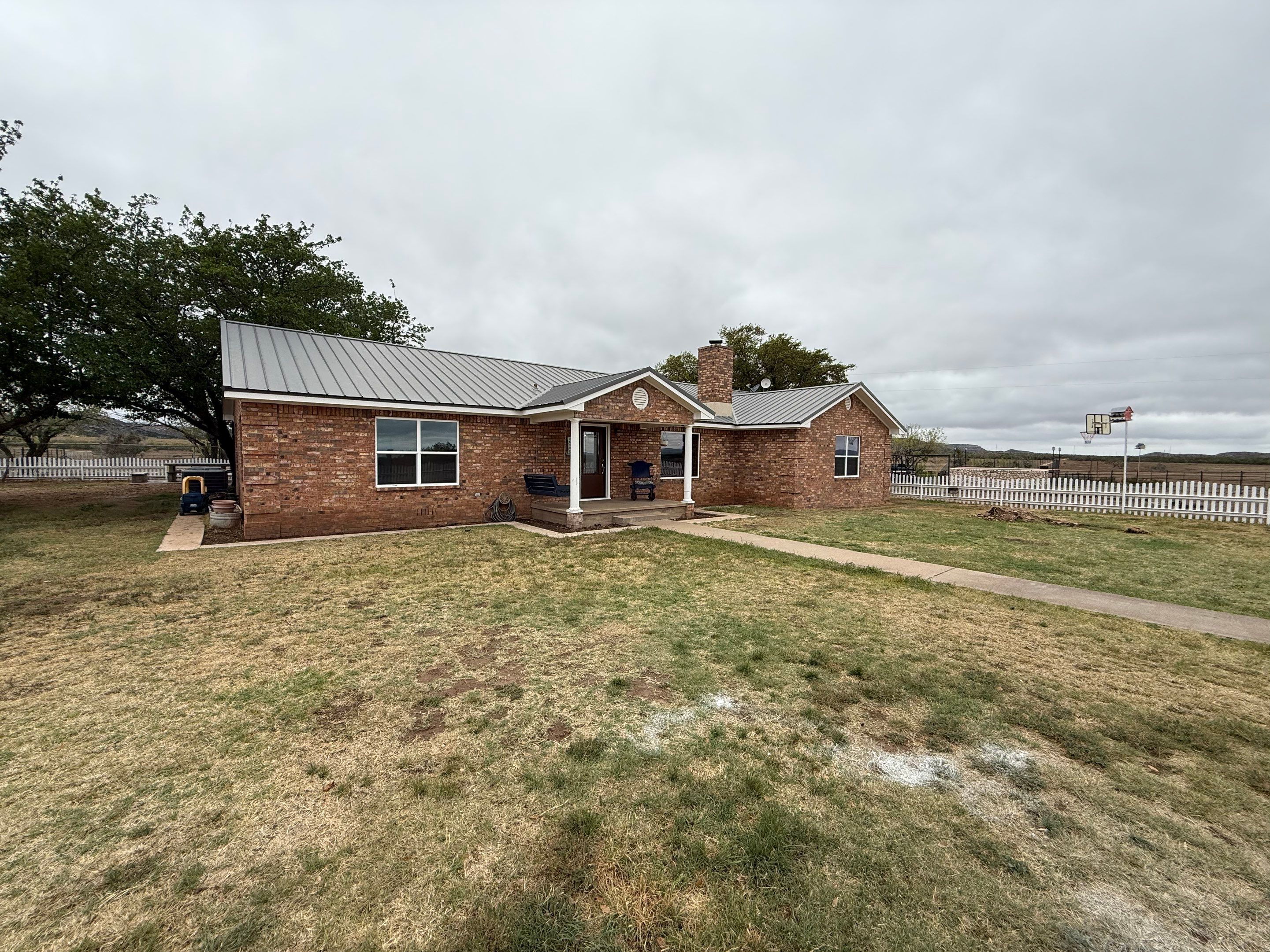 Windows & Doors  by First Out Roofing 