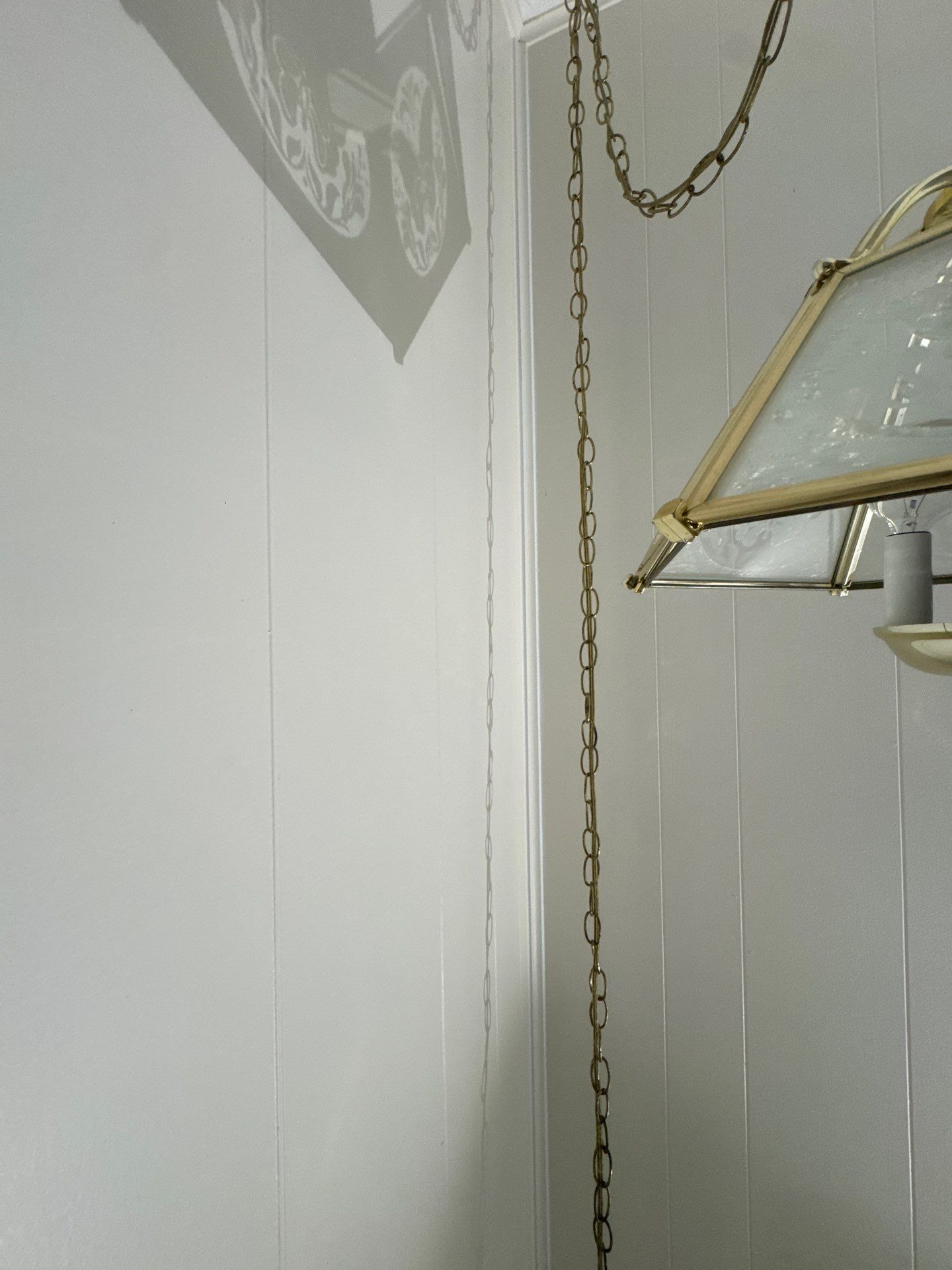 Residential Interior Repaint  by Midwest Paint LLC
