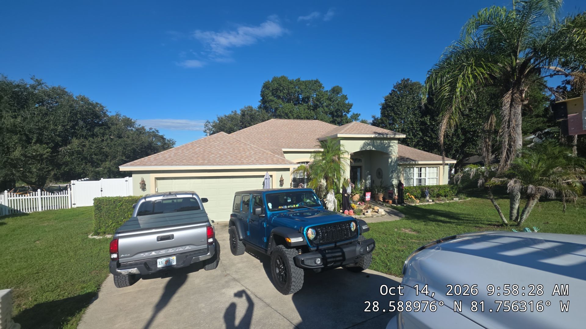 Dryer Exhaust Inspection & Service — Minneola by Hygienic Air, Inc