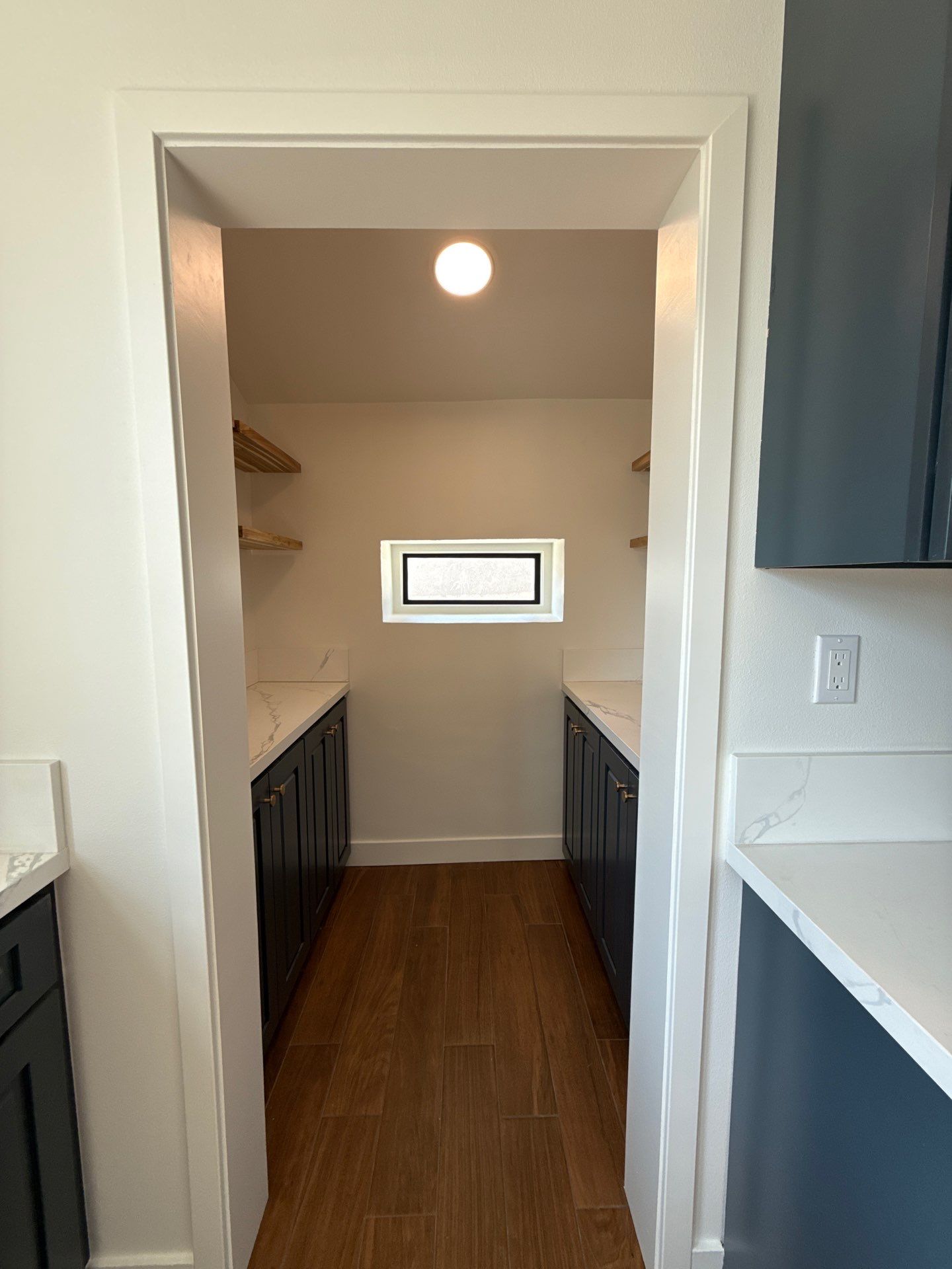 Ontario Remodeled Home by One Stop Source
