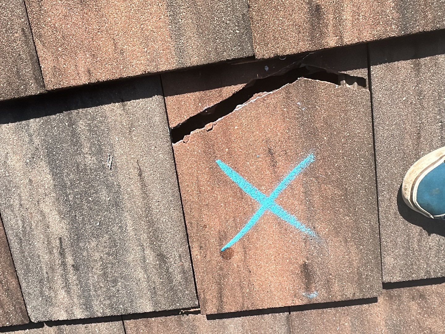 Tile Roofing Replacement in Orlando by Fortified Roofing Solutions Corp.