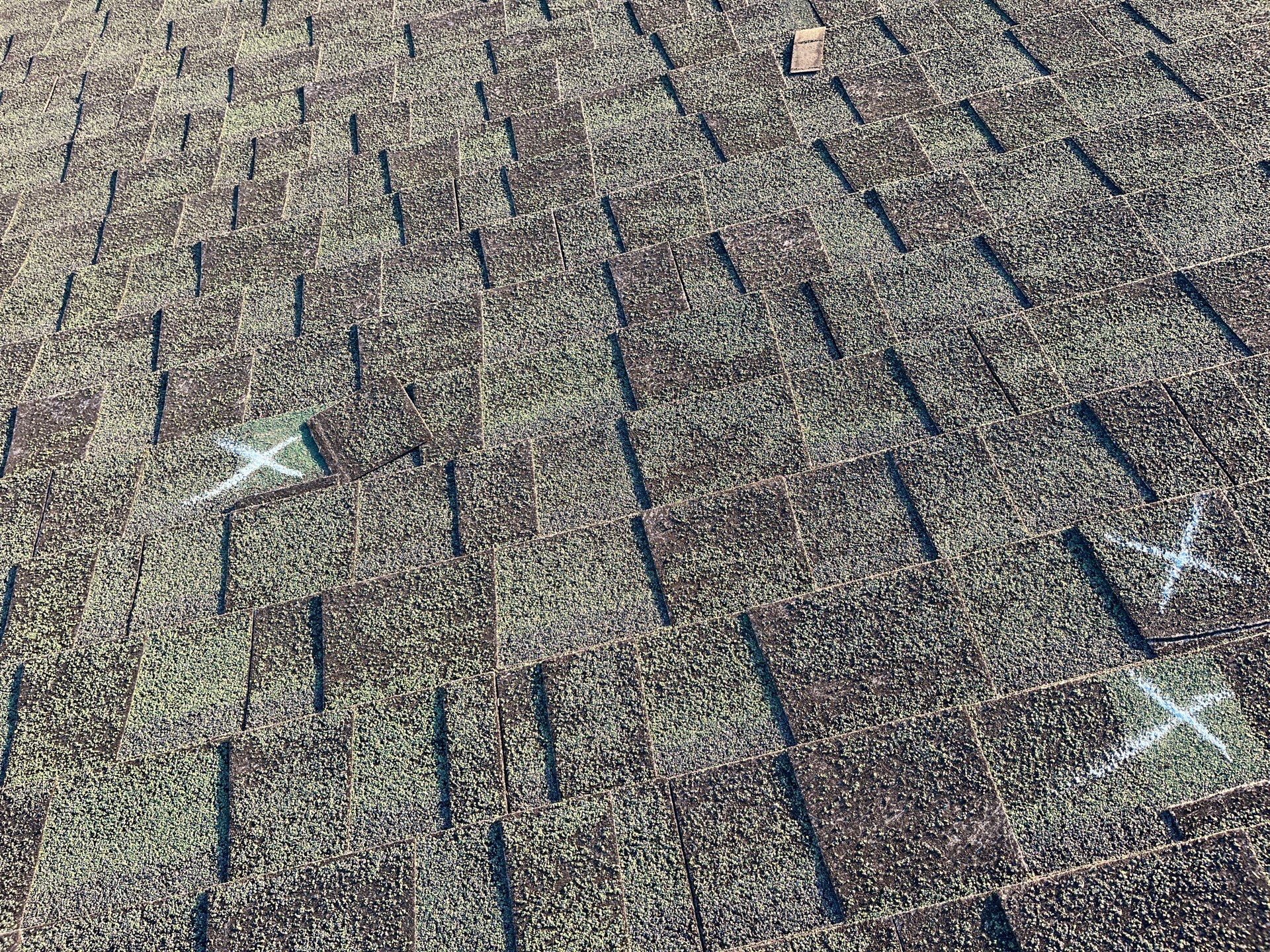 Project in Spokane by Connolly Construction Company