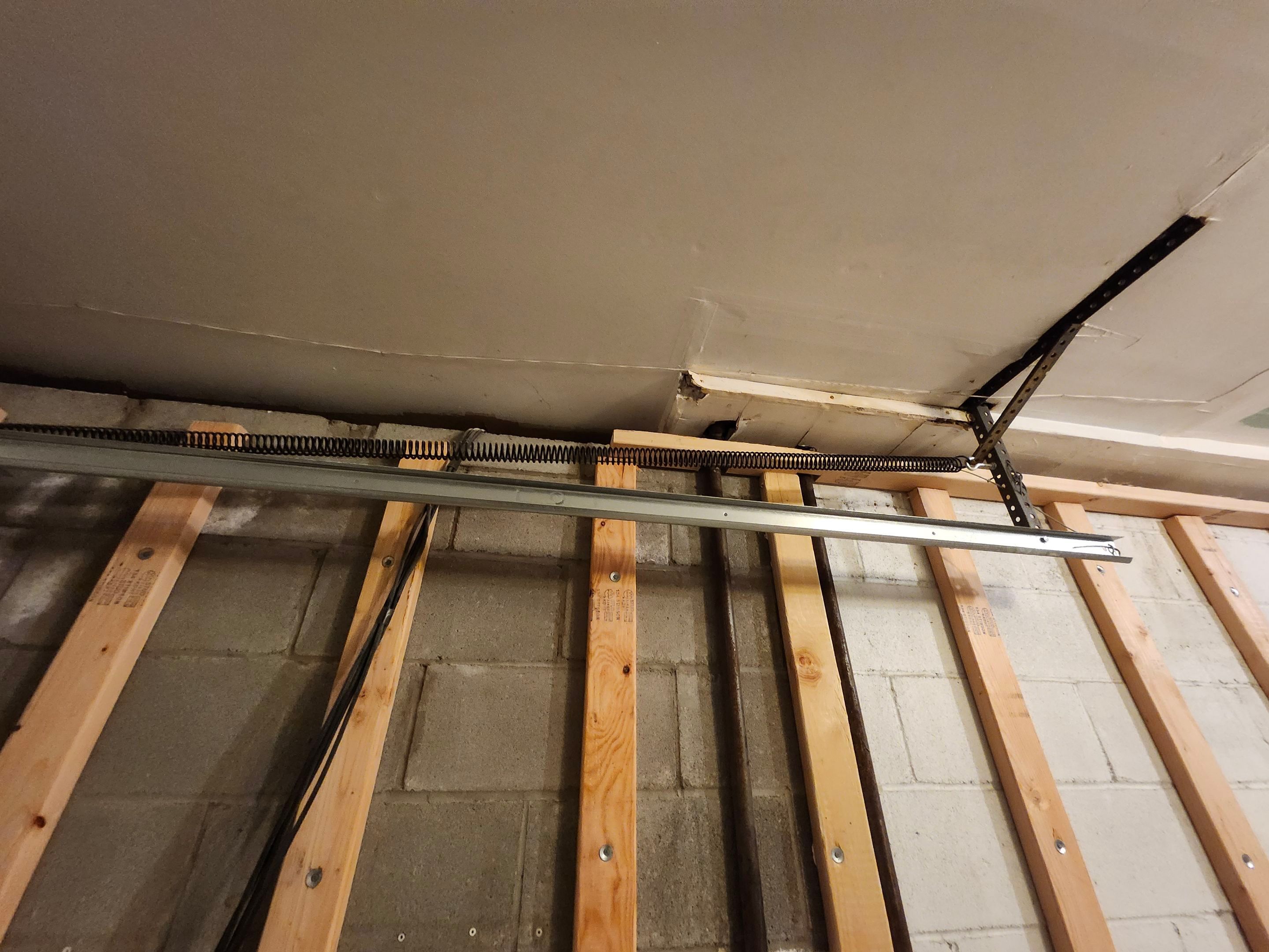 Home Remodel by Cedar Contractors Group, Inc.