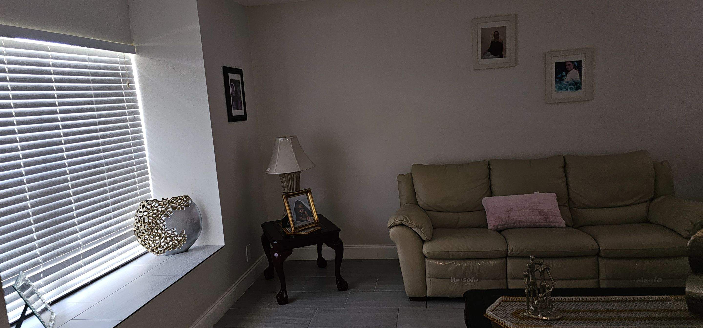 Water Damage Claim in Miramar by FLAPA & KeyStone