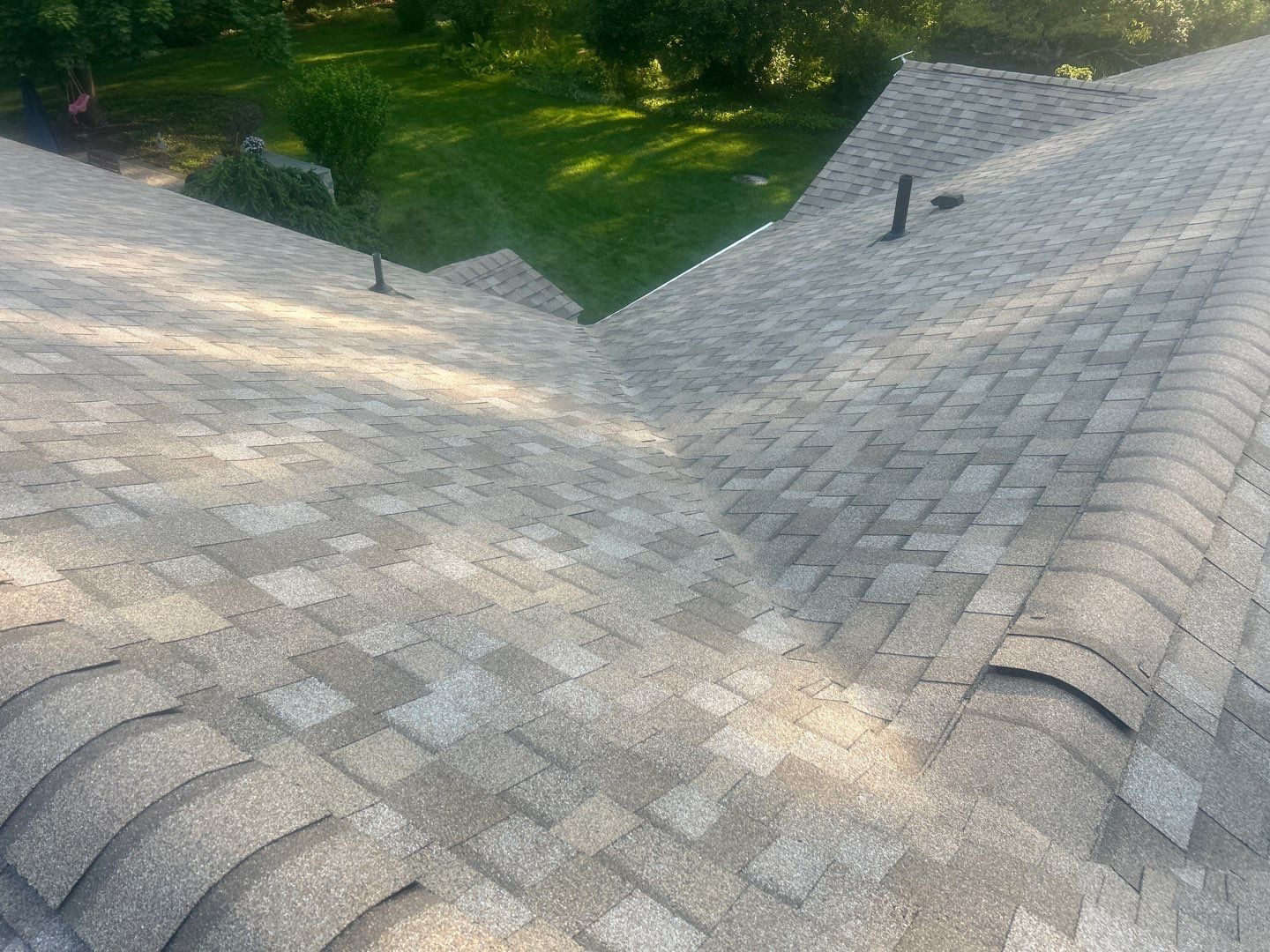 Orange by All site builders LLC