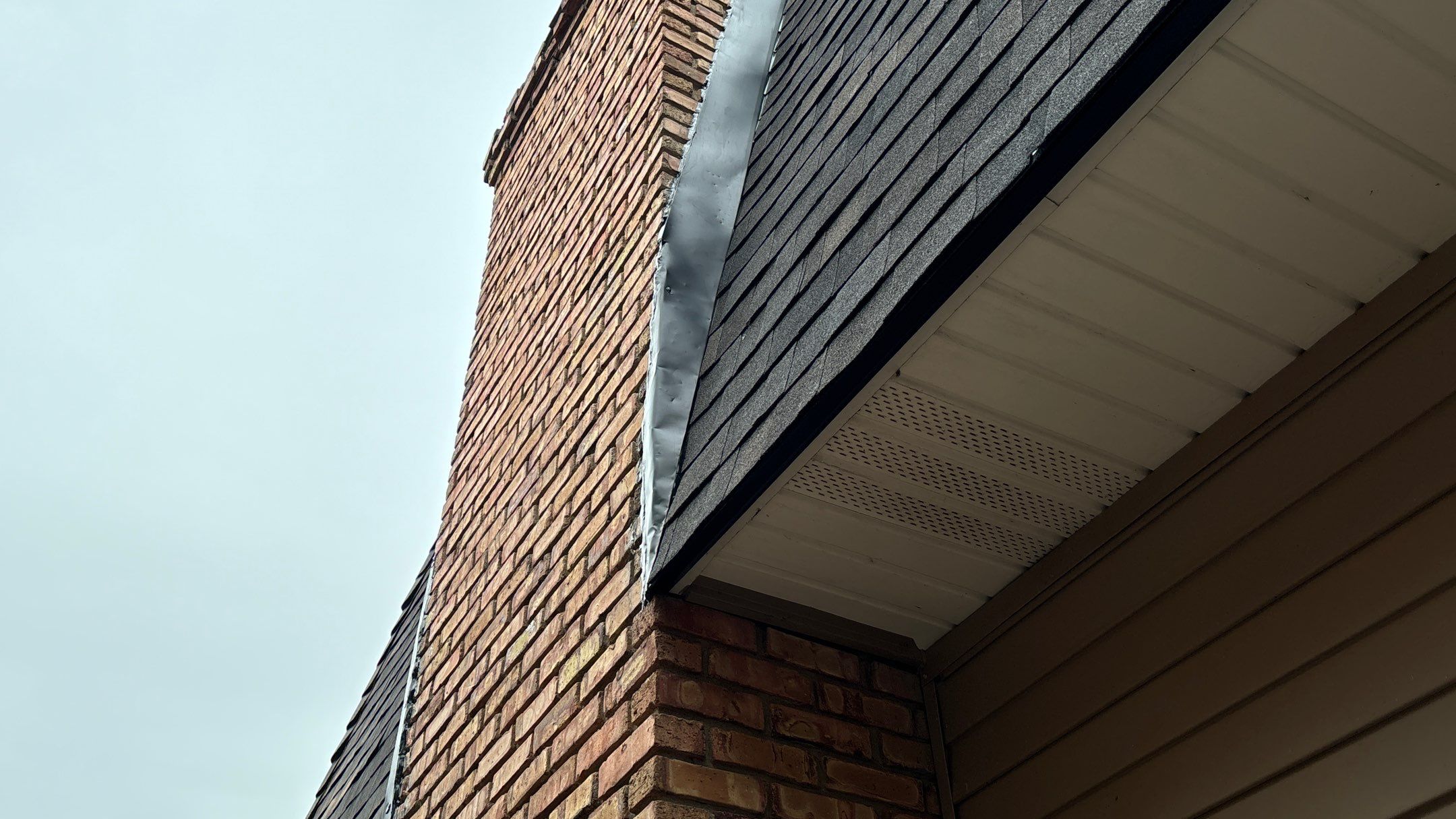 Roof Replacement using Owens Corning Duration by 180 Contractors