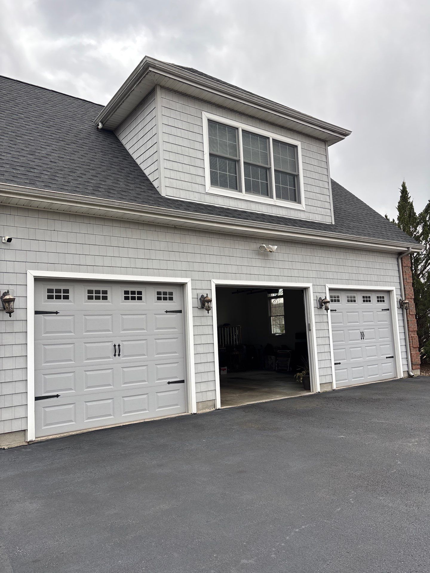 Cromwell by All site builders LLC