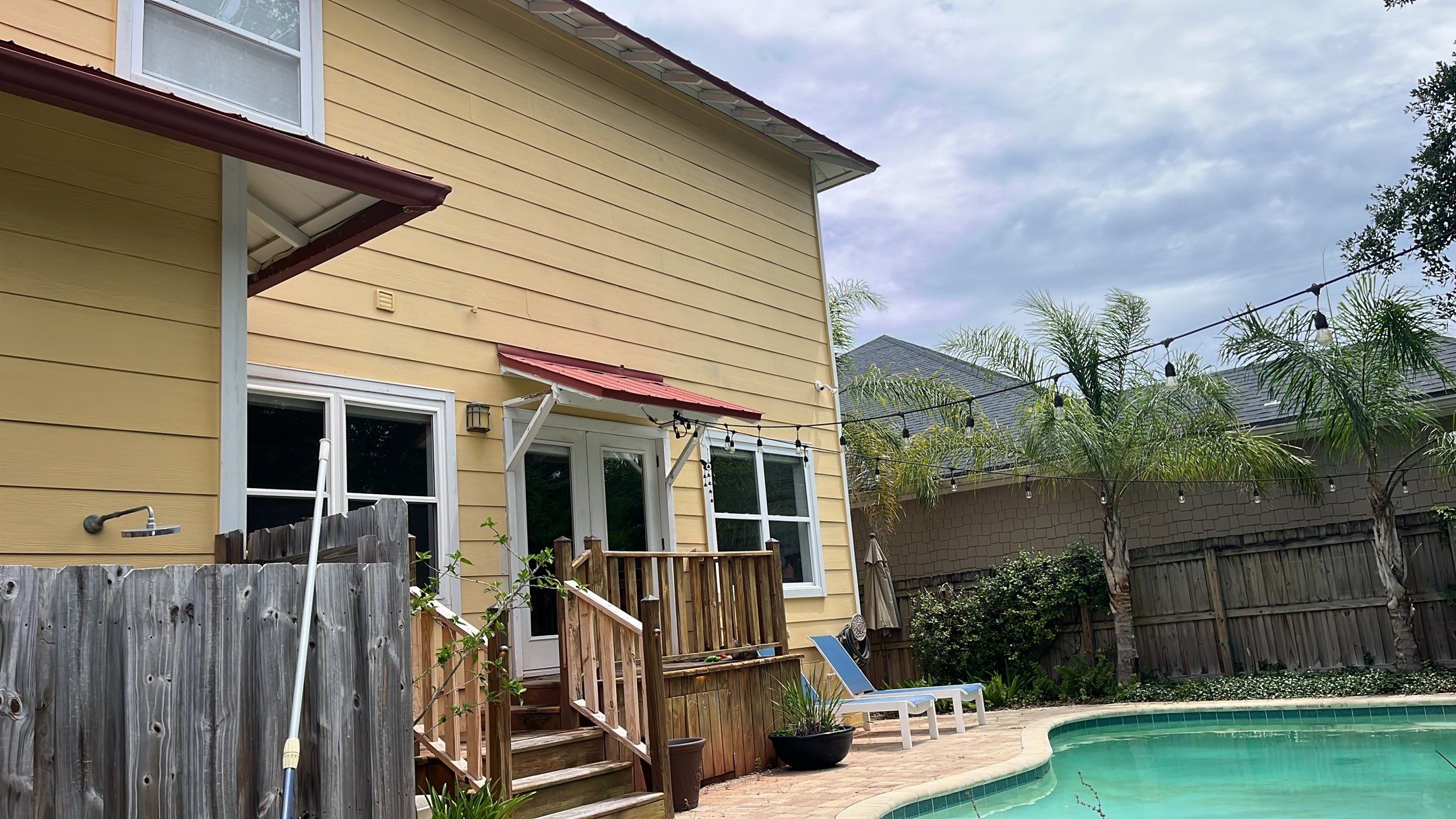 Metal -> Metal by Prime Roofing