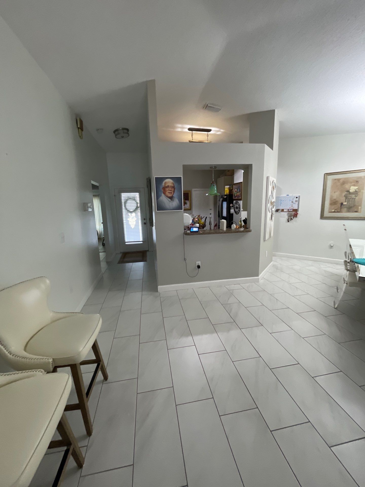 Project in Valrico by You Restorations LLC DBA YOU-Home