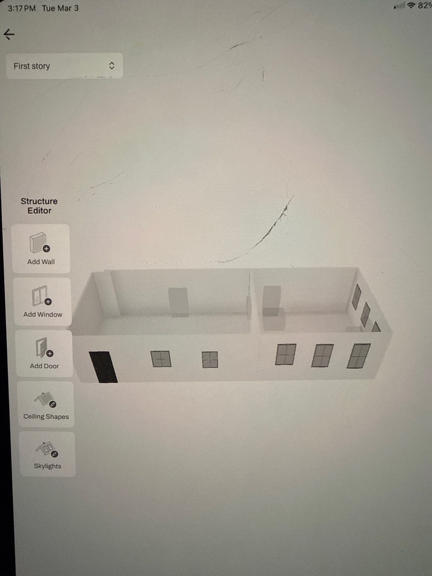 Mitsubishi Mini-Split install in New MArket by Elemental Heating and air conditioning LLC