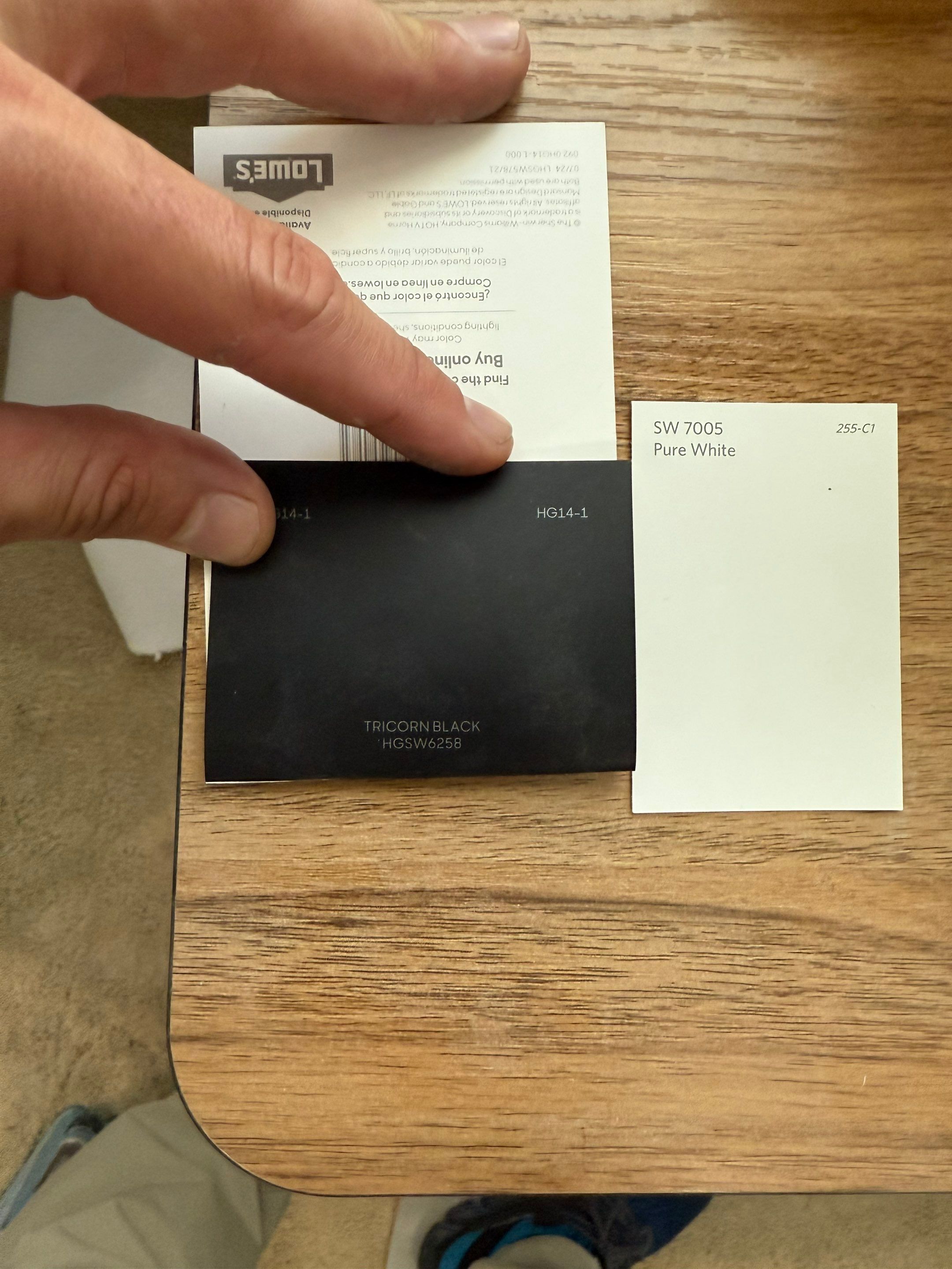 Bedroom and Bathroom Remodel by SophAlx LLC