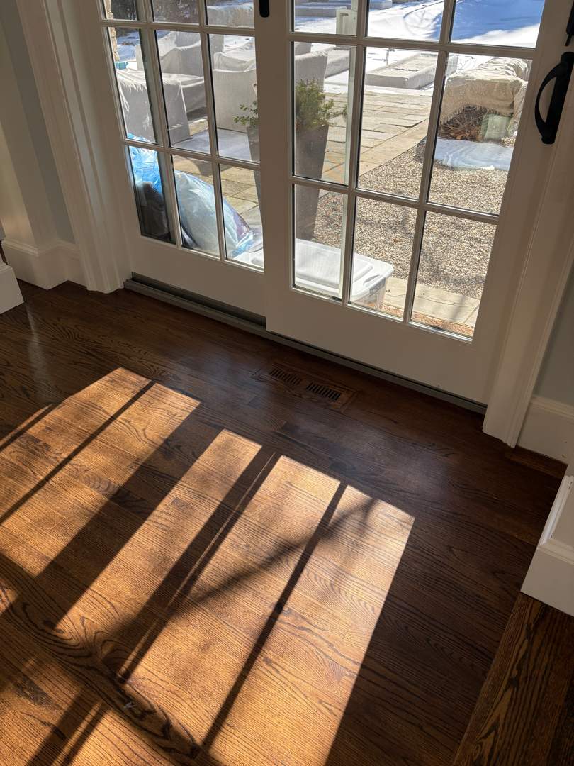 Whole-home Duct and Vent Cleaning — Weston, MA. by FAGONE MECHANICAL