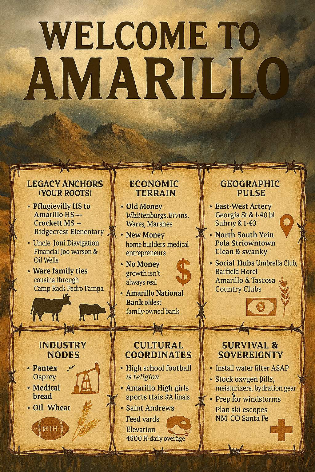 Project in McKinney, TX by NIMBUS GENERAL CONTRACTORS, LLC