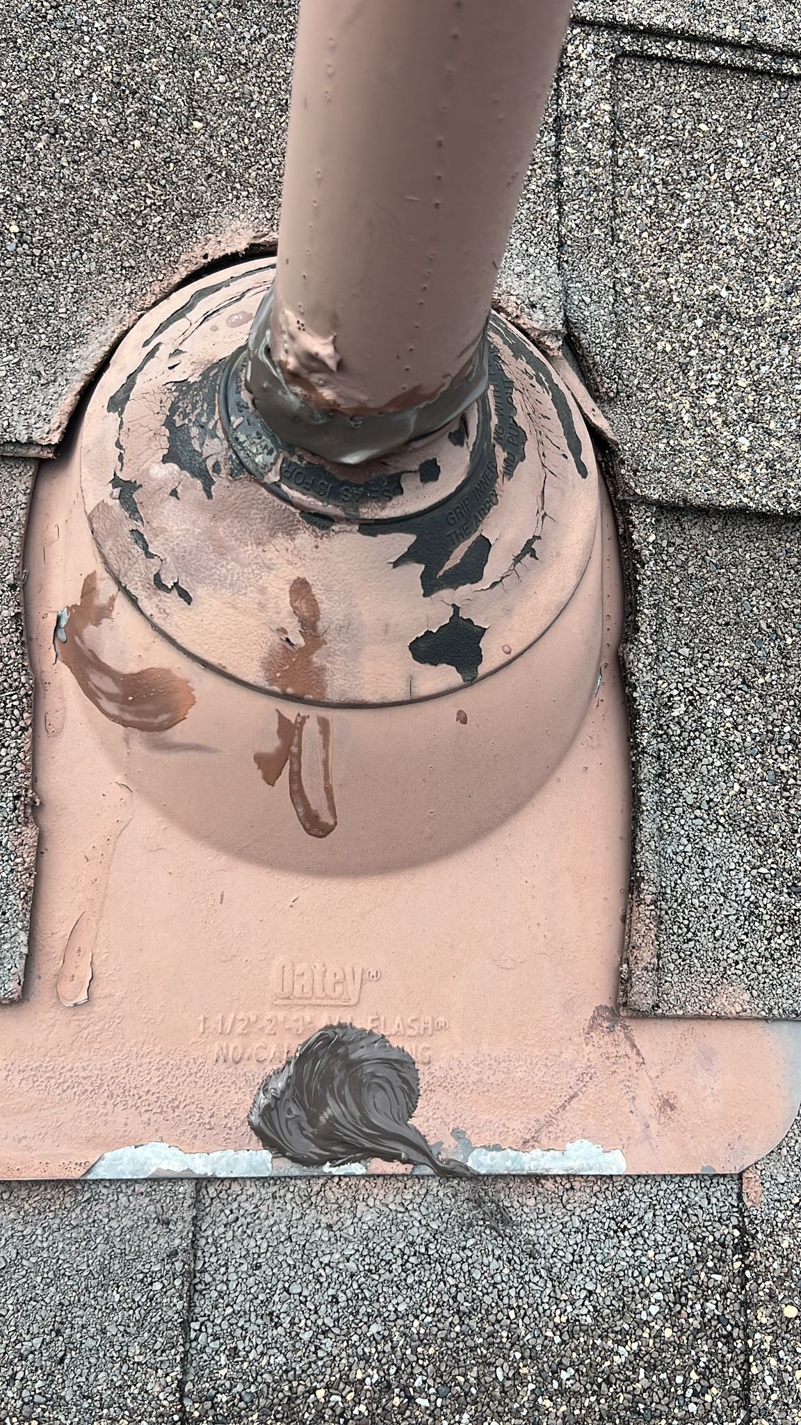 Roof Repair Houston by Roof Repair Services LLC