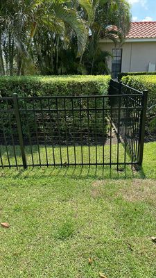Lakewood Ranch