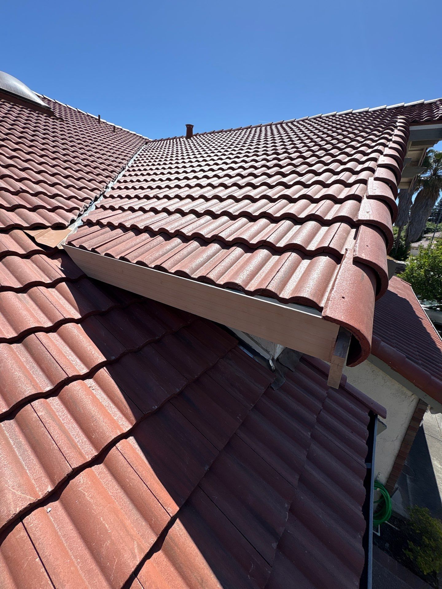 Roof Replacement- Milpitas, CA 95035 by Epic Roof Replacement