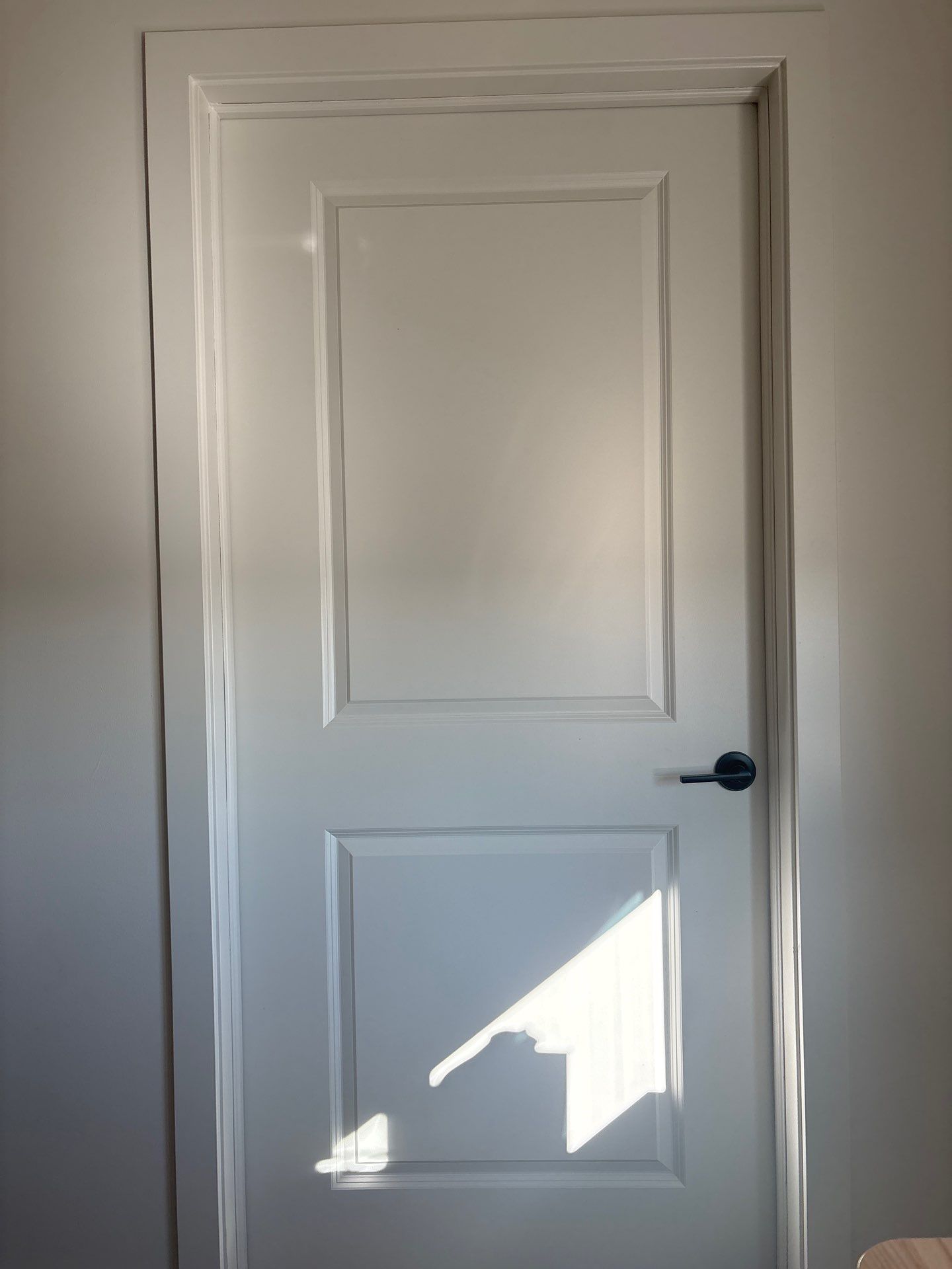 asfgasfdh by CompanyCam Sales Demo