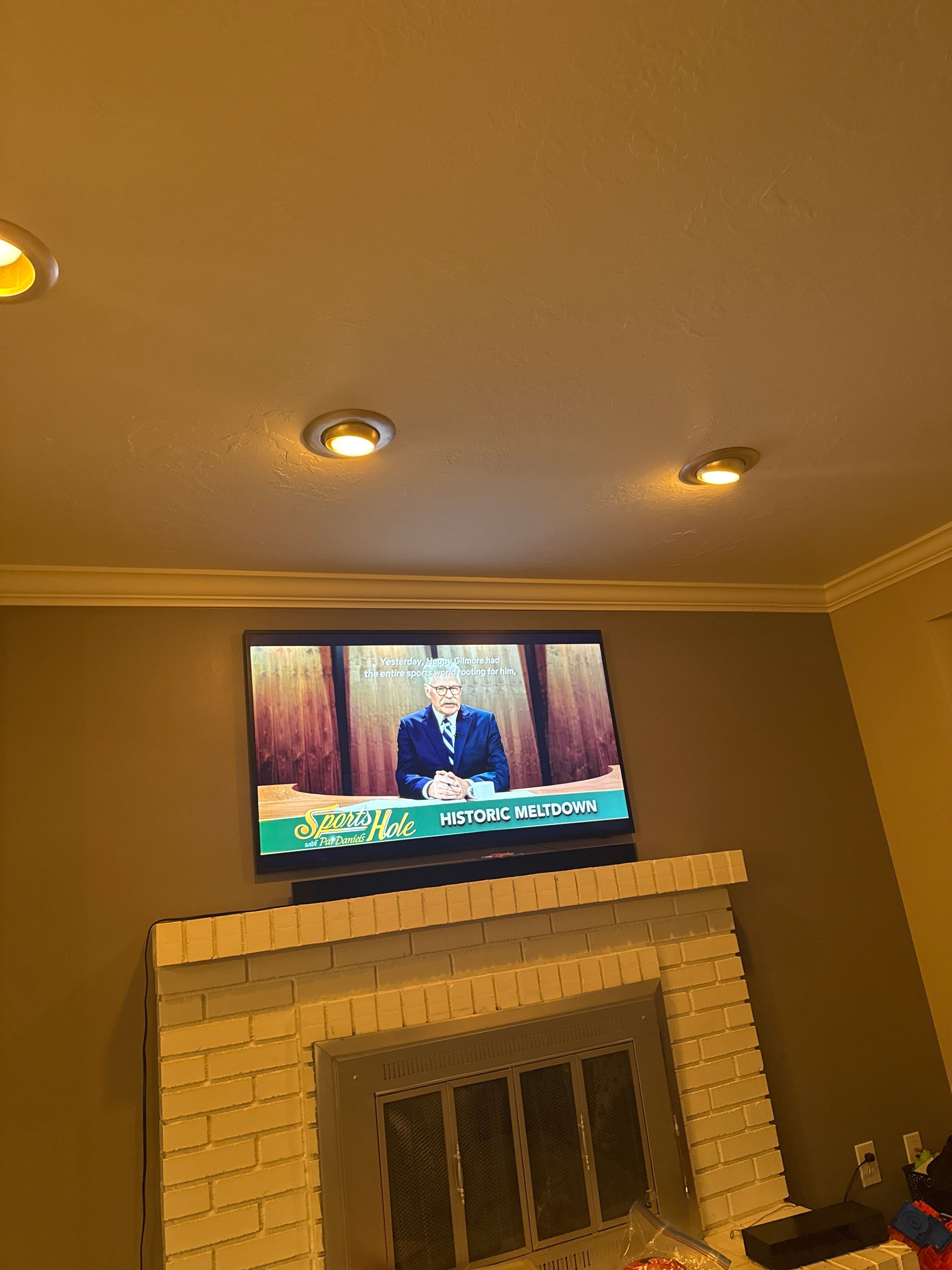 Project in Draper, UT by CompanyCam Sales Demo