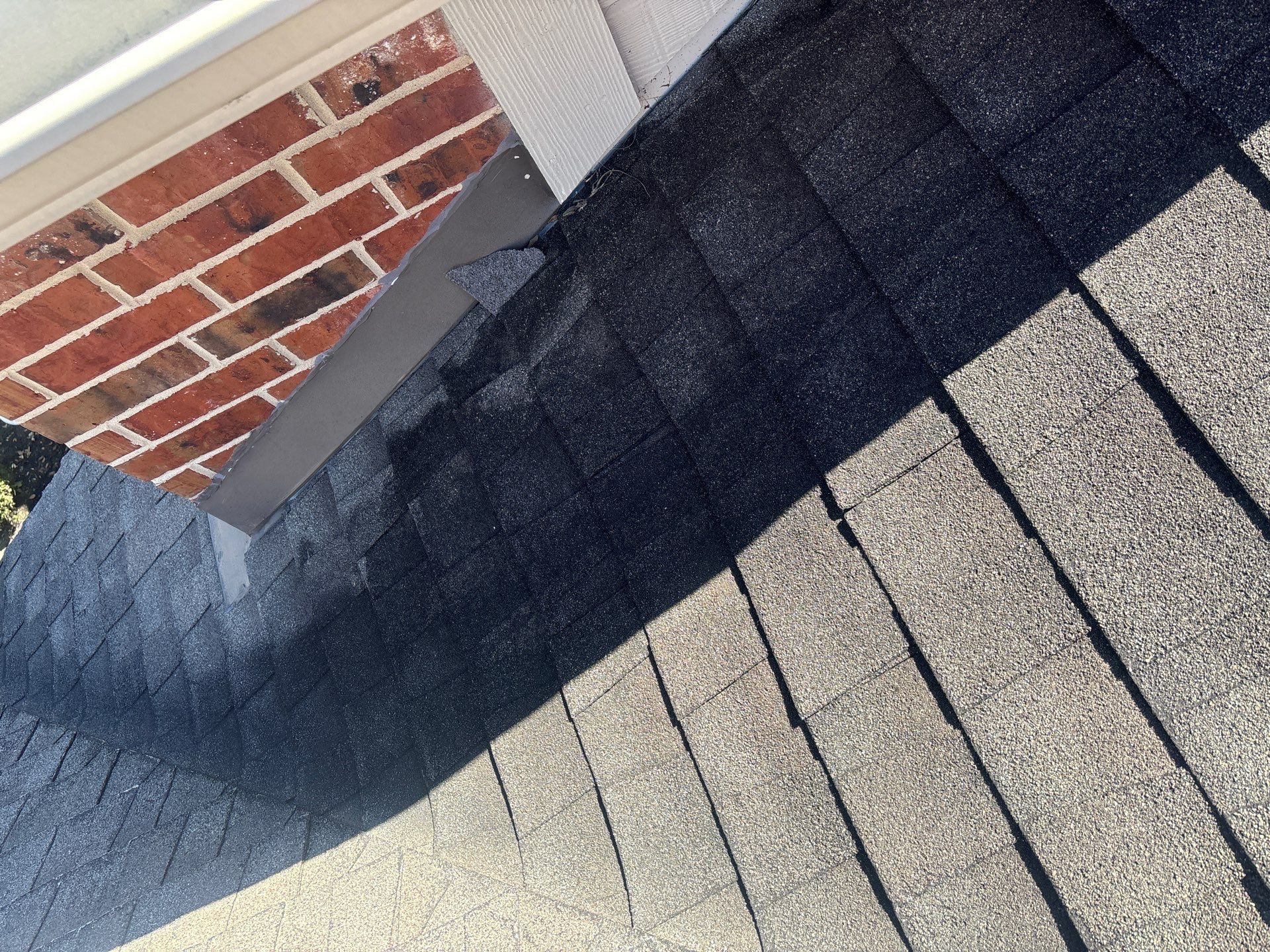 Roof Repair Friendswood by Roof Repair Services LLC