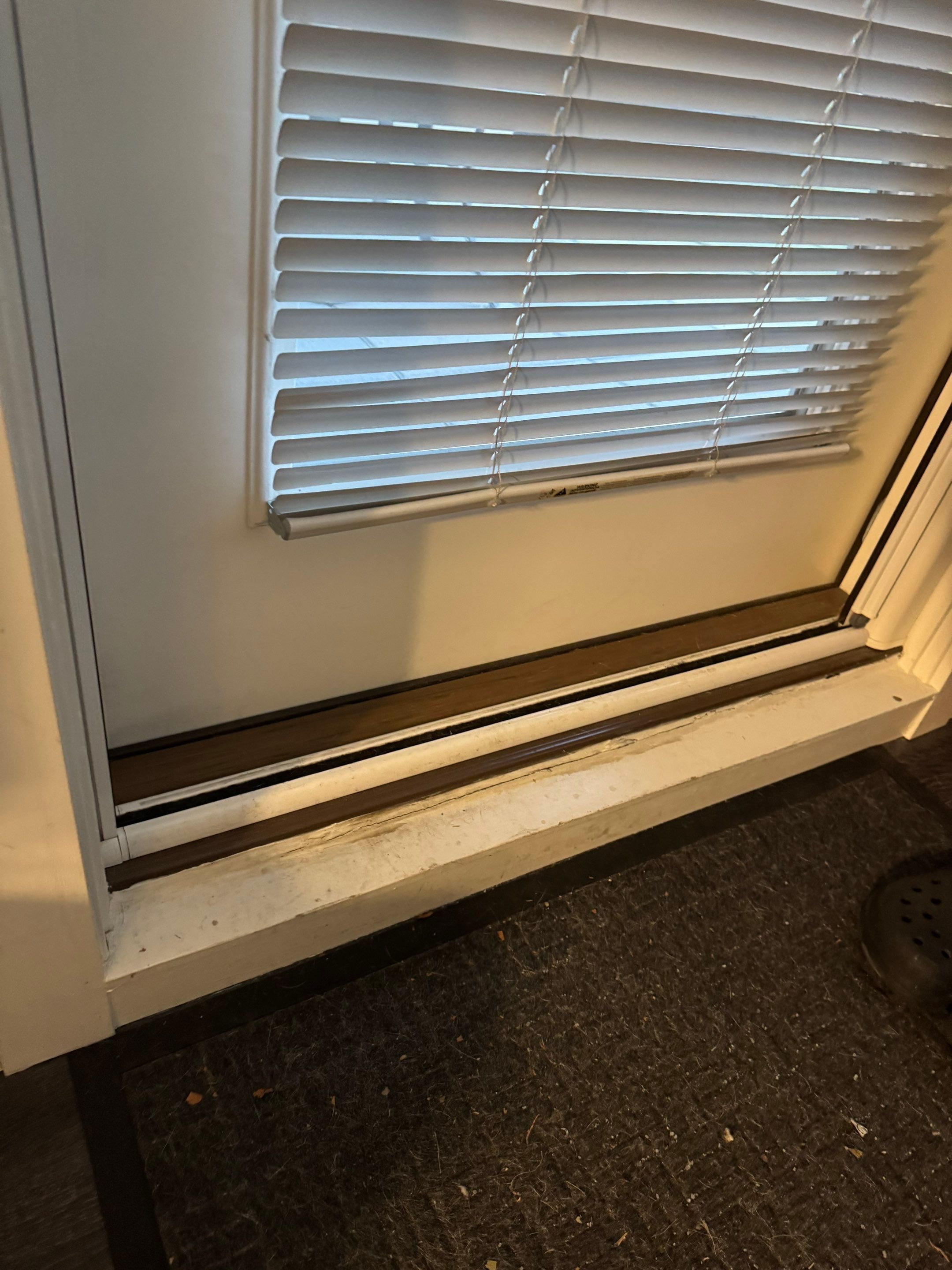 Presale Repair In Richmond  by YVR Construction Group