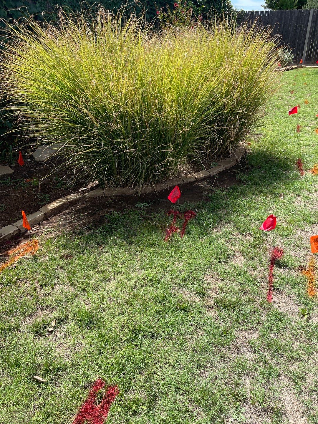 Project in Oklahoma City by PRO-ROOTER