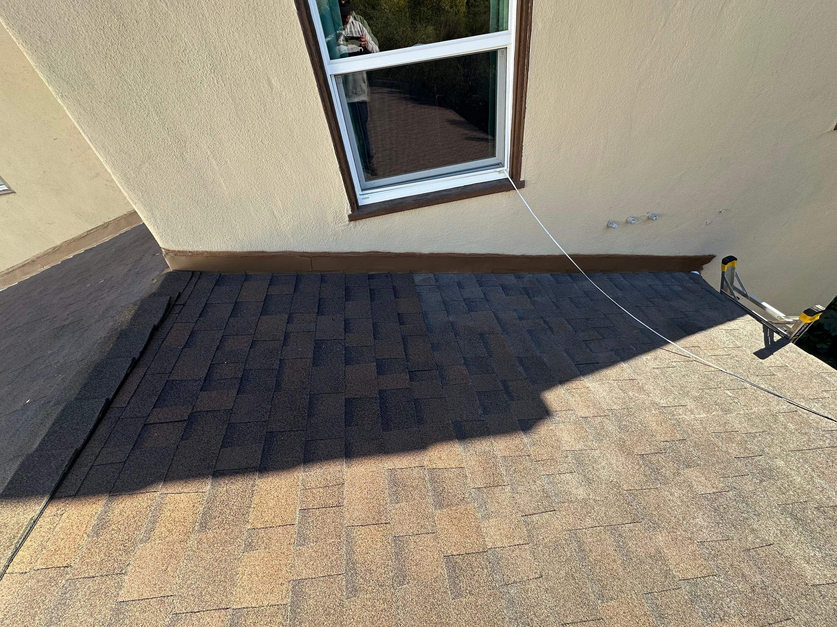 Roof Replacement - Oakland, CA 94602 by Epic Roof Replacement