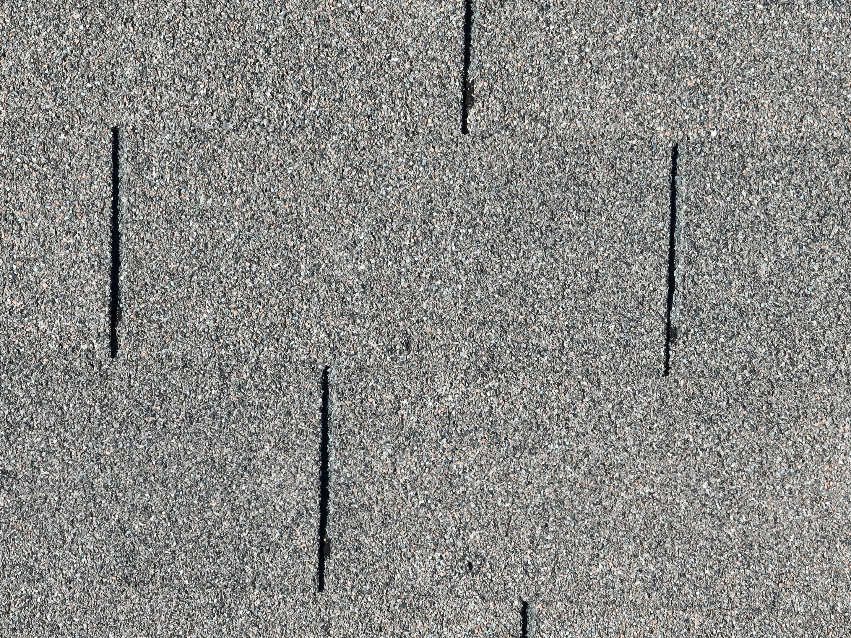 Commercial Roof Inspection using Drone Inspection by Premier Roofing and Contracting