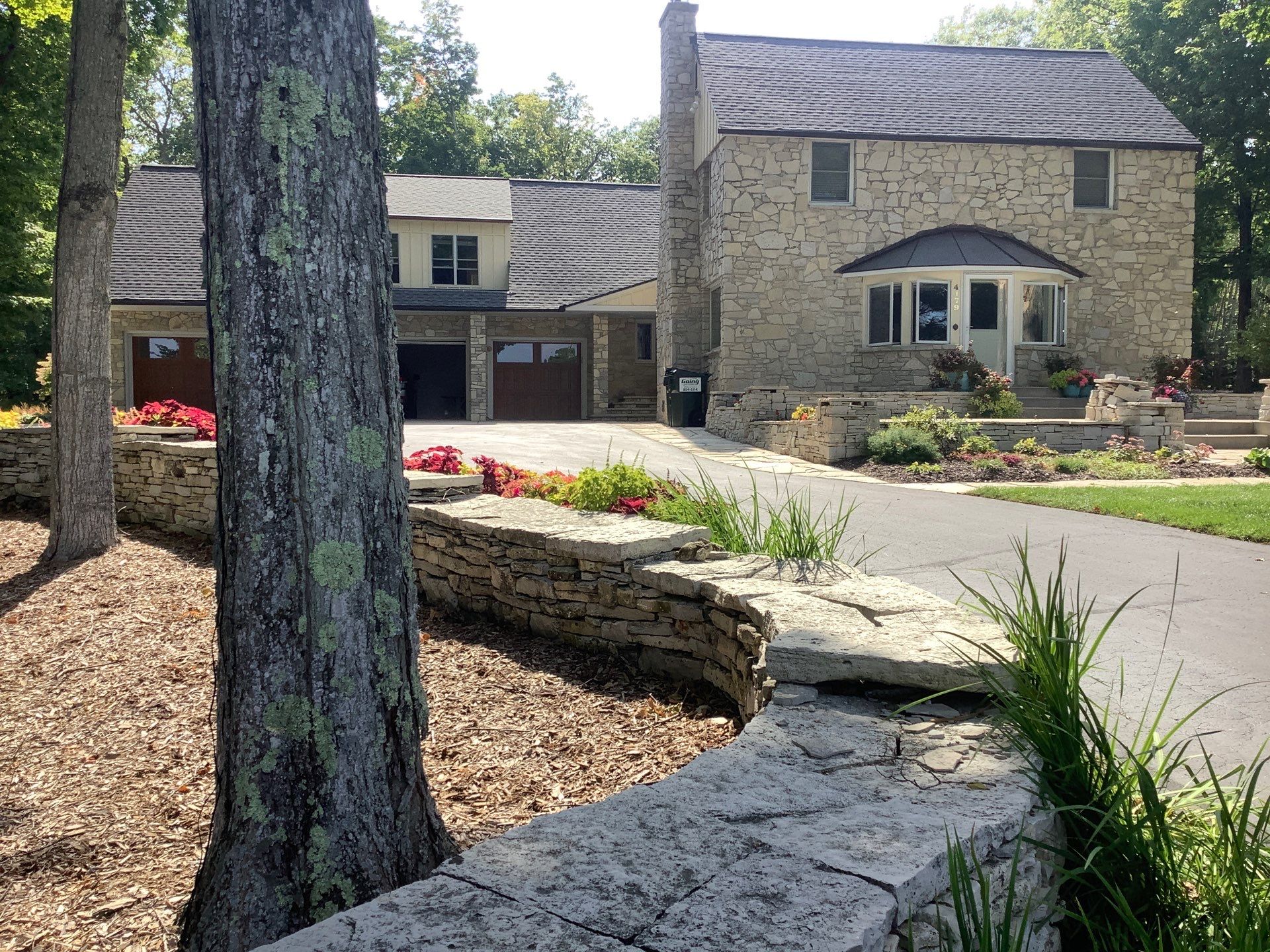 Ahlswede Inc.-Property Services featured photo.