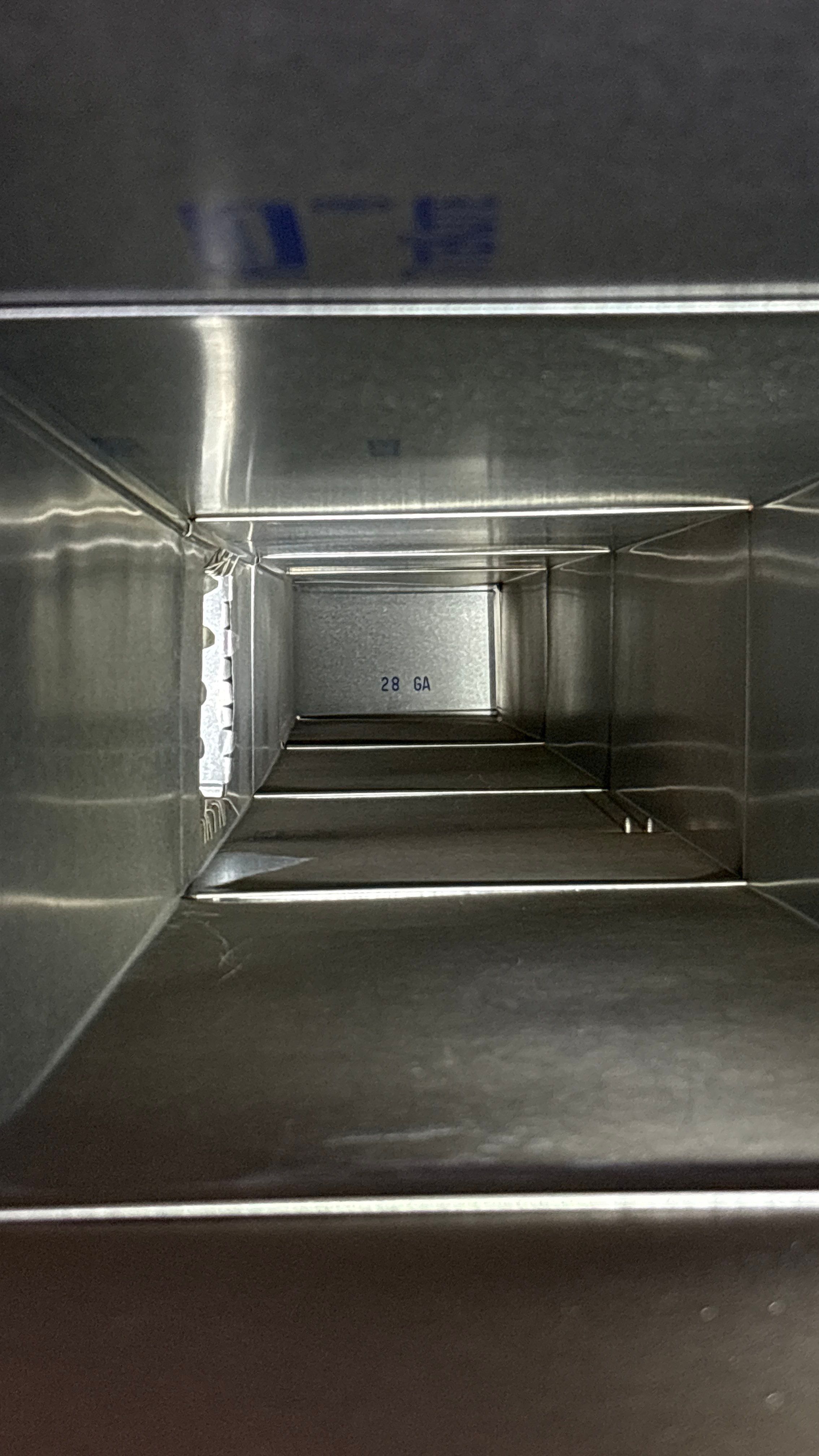 Commerical Air Duct Cleaning in Youngstown, OH by Superior Air Duct Cleaning